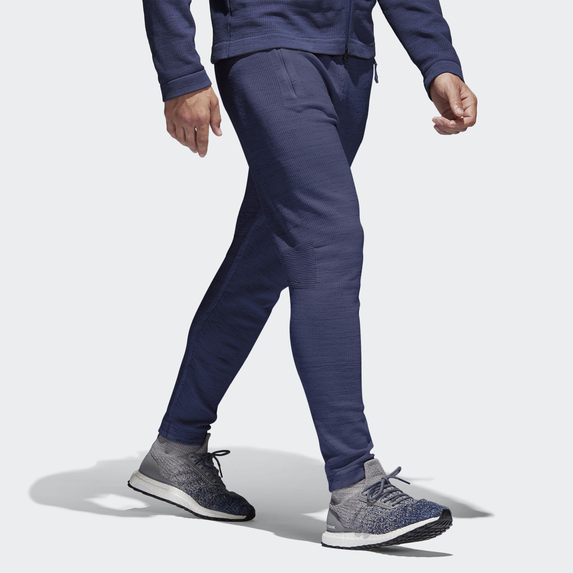 adidas M Z.N.E. 36H Pant Erkek Eşofman Altı