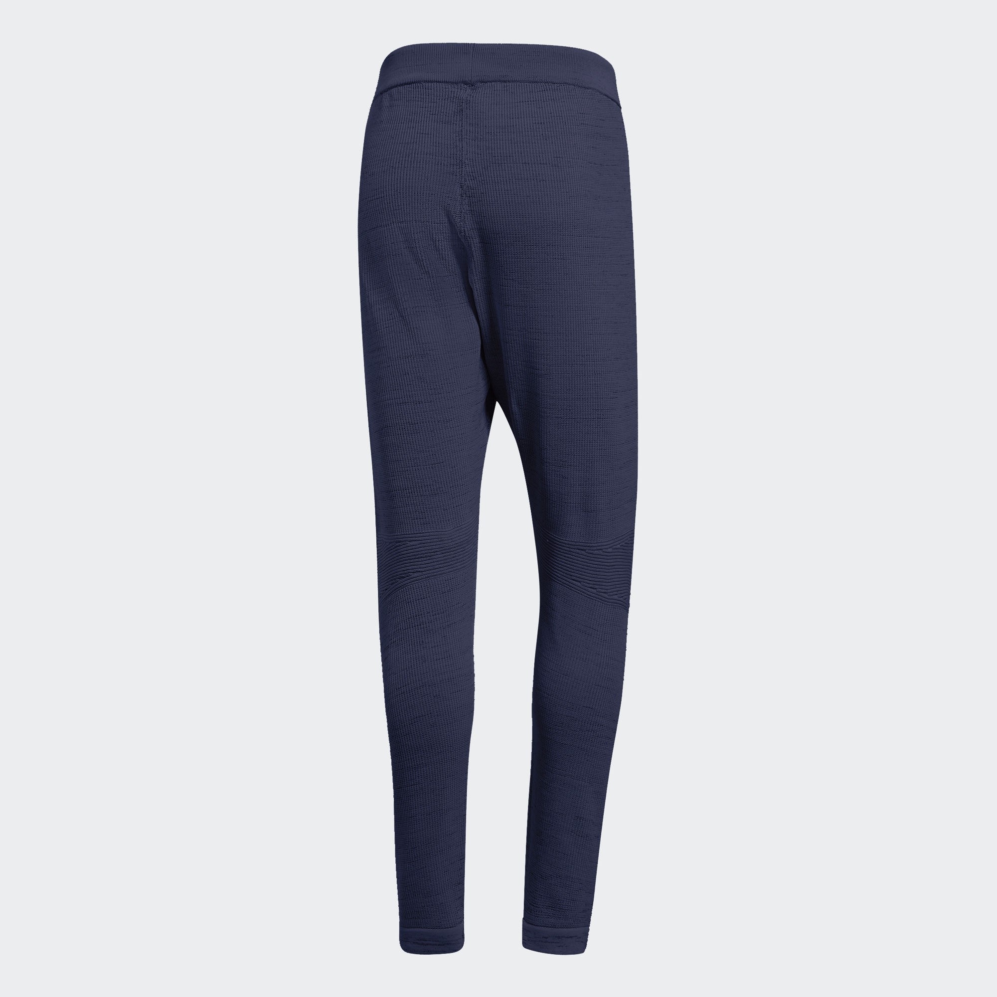 adidas M Z.N.E. 36H Pant Erkek Eşofman Altı