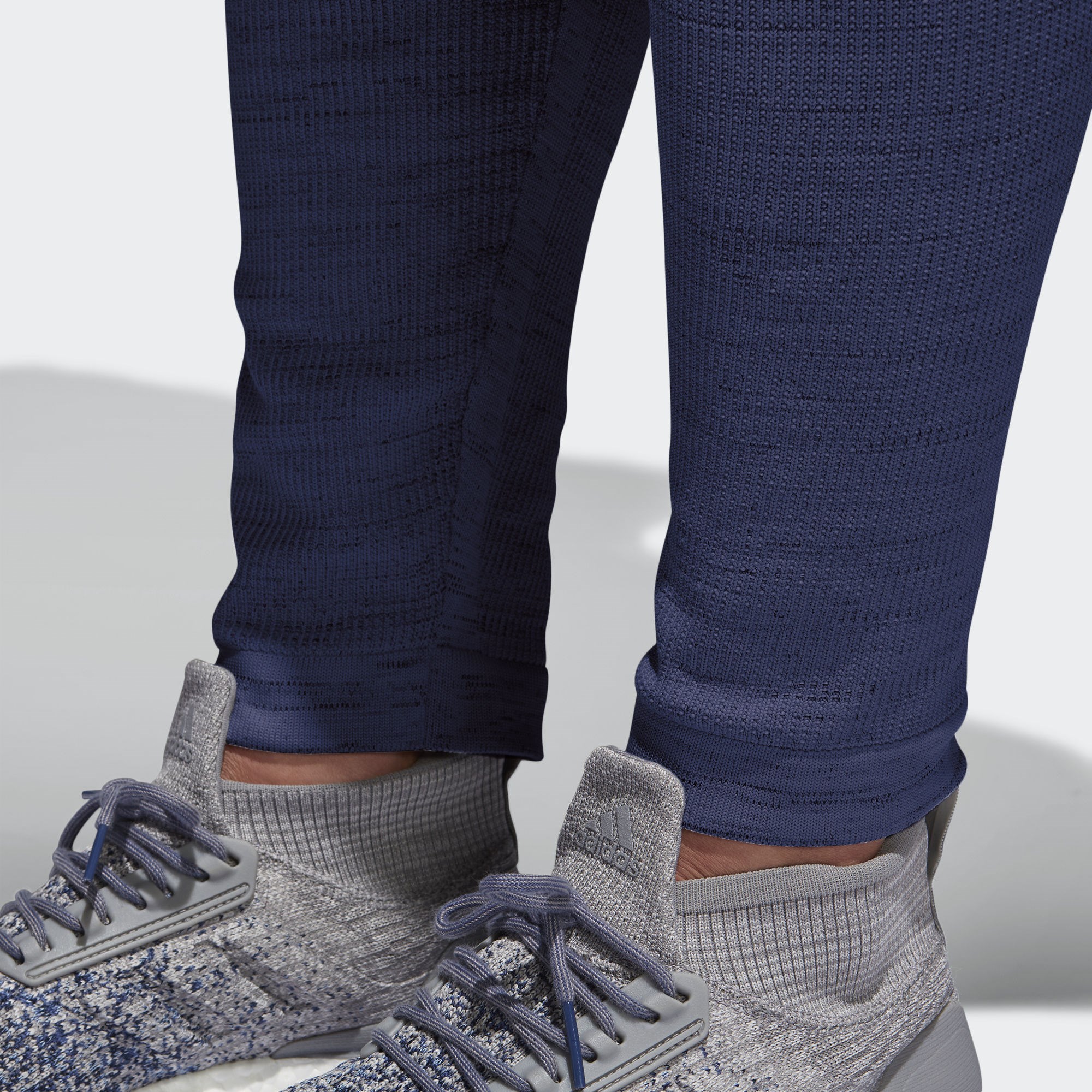 adidas M Z.N.E. 36H Pant Erkek Eşofman Altı