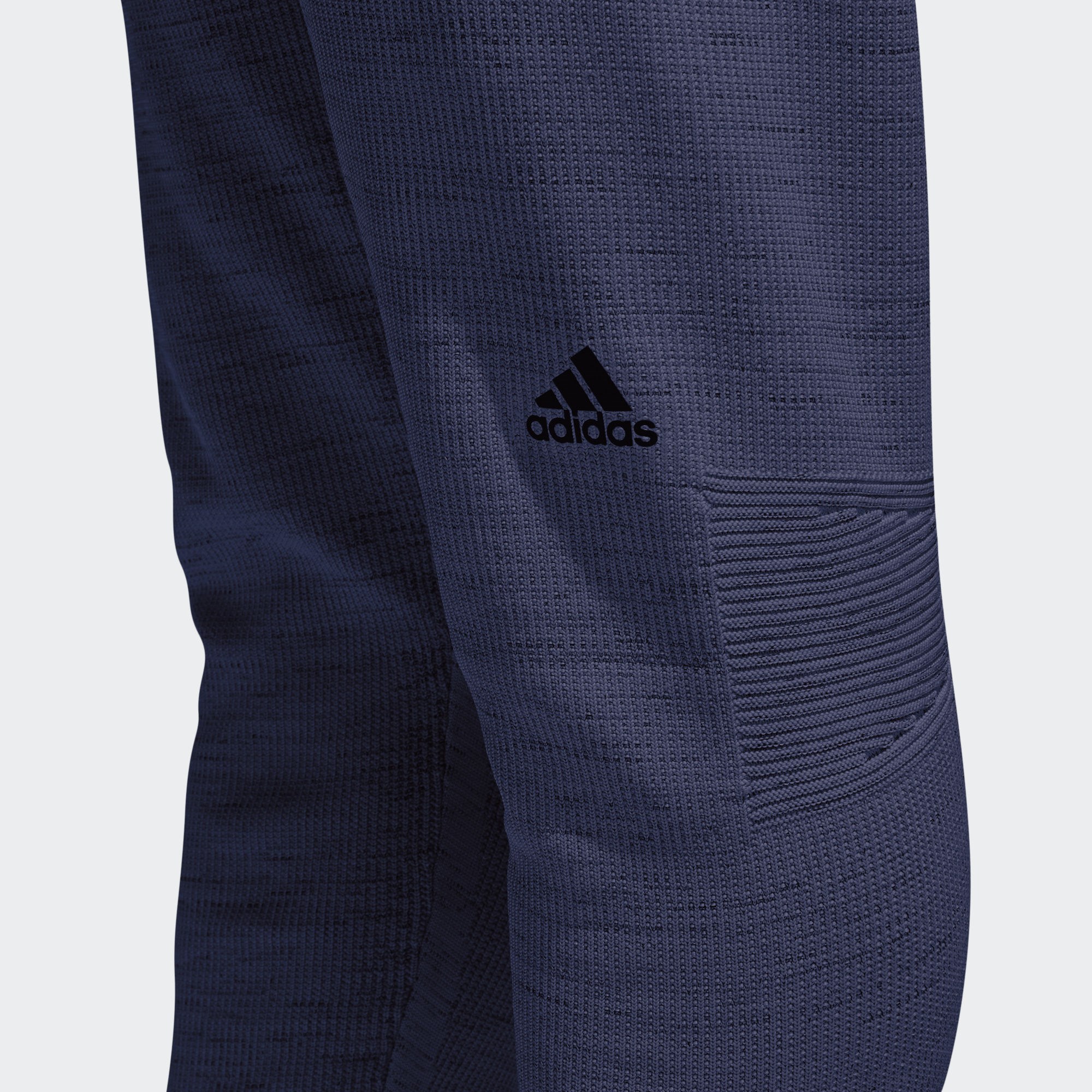 adidas M Z.N.E. 36H Pant Erkek Eşofman Altı