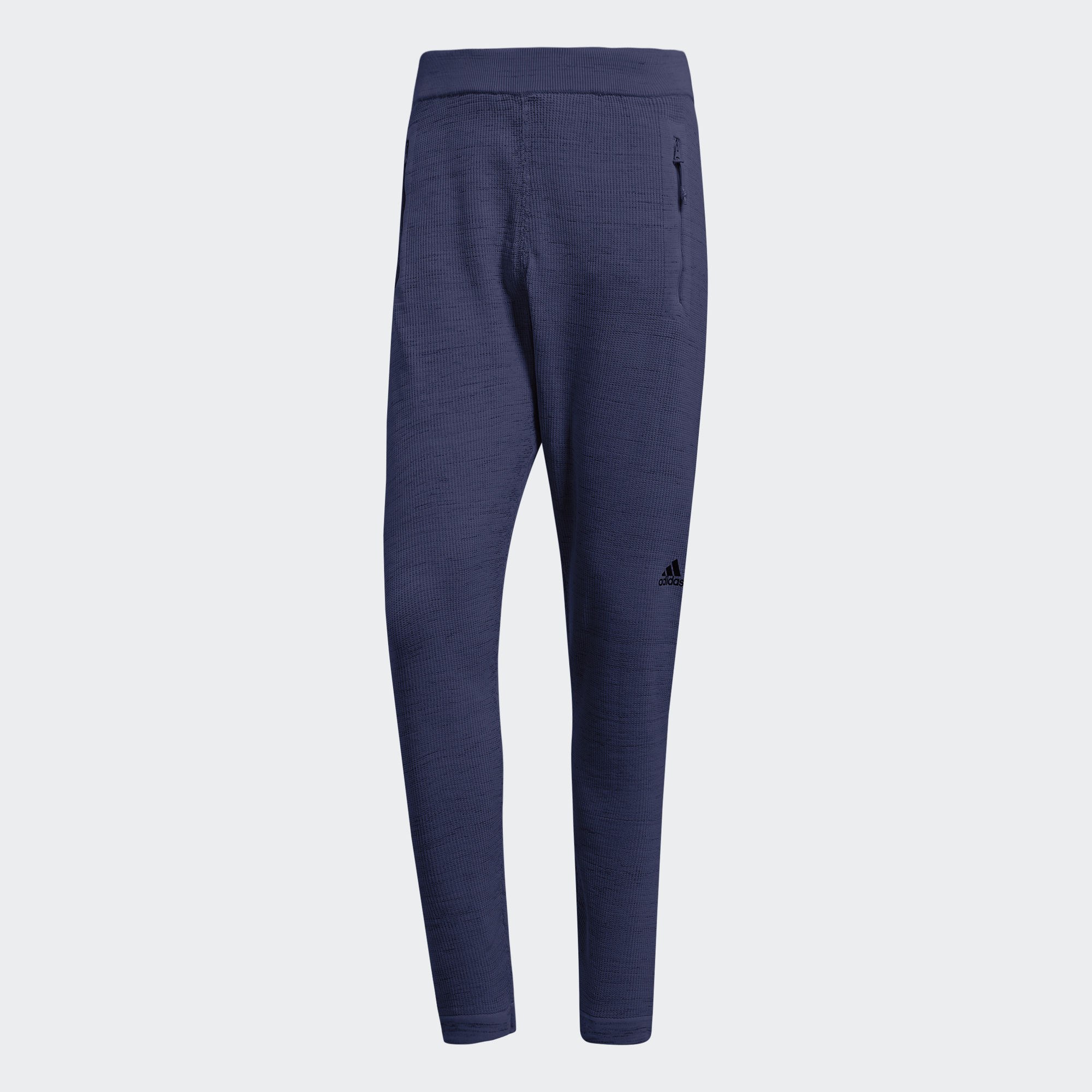 adidas M Z.N.E. 36H Pant Erkek Eşofman Altı