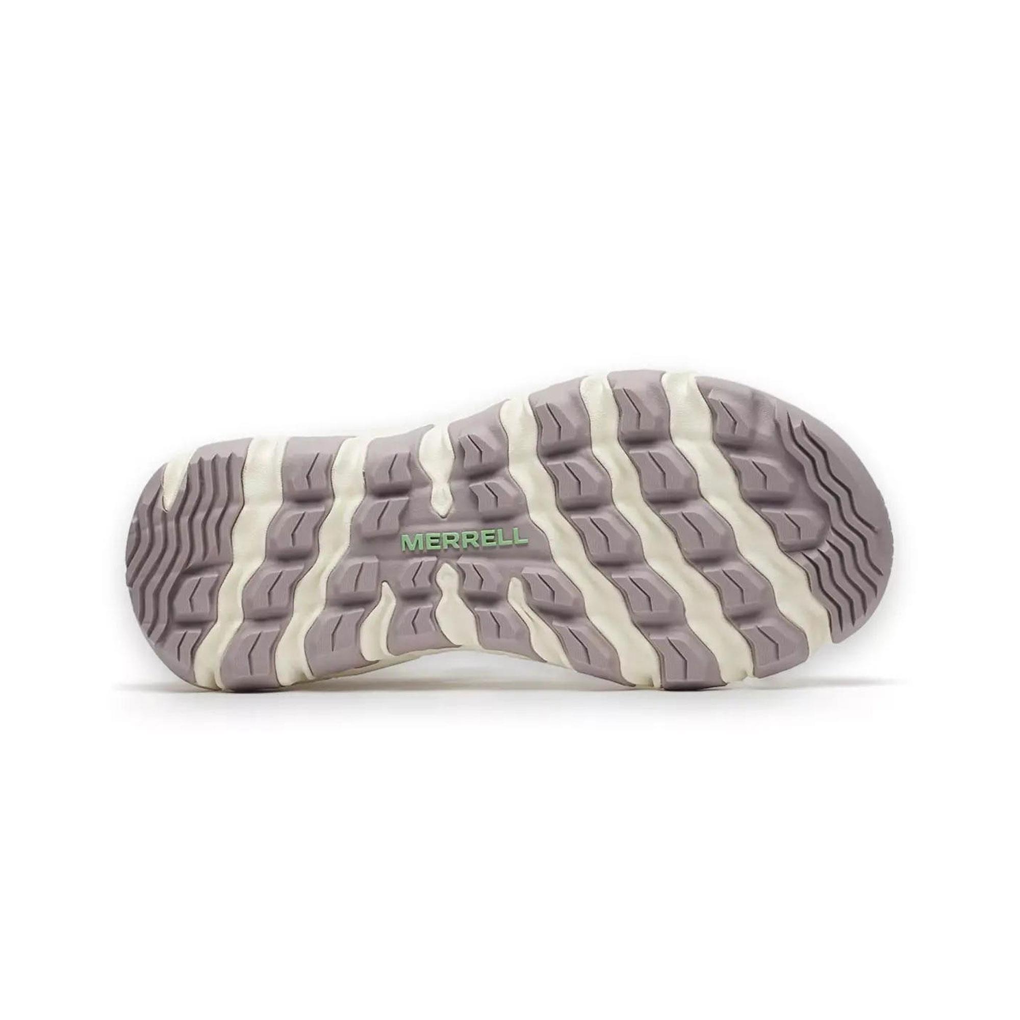 MAIPO EXPLORER SIEVE - SIYAH