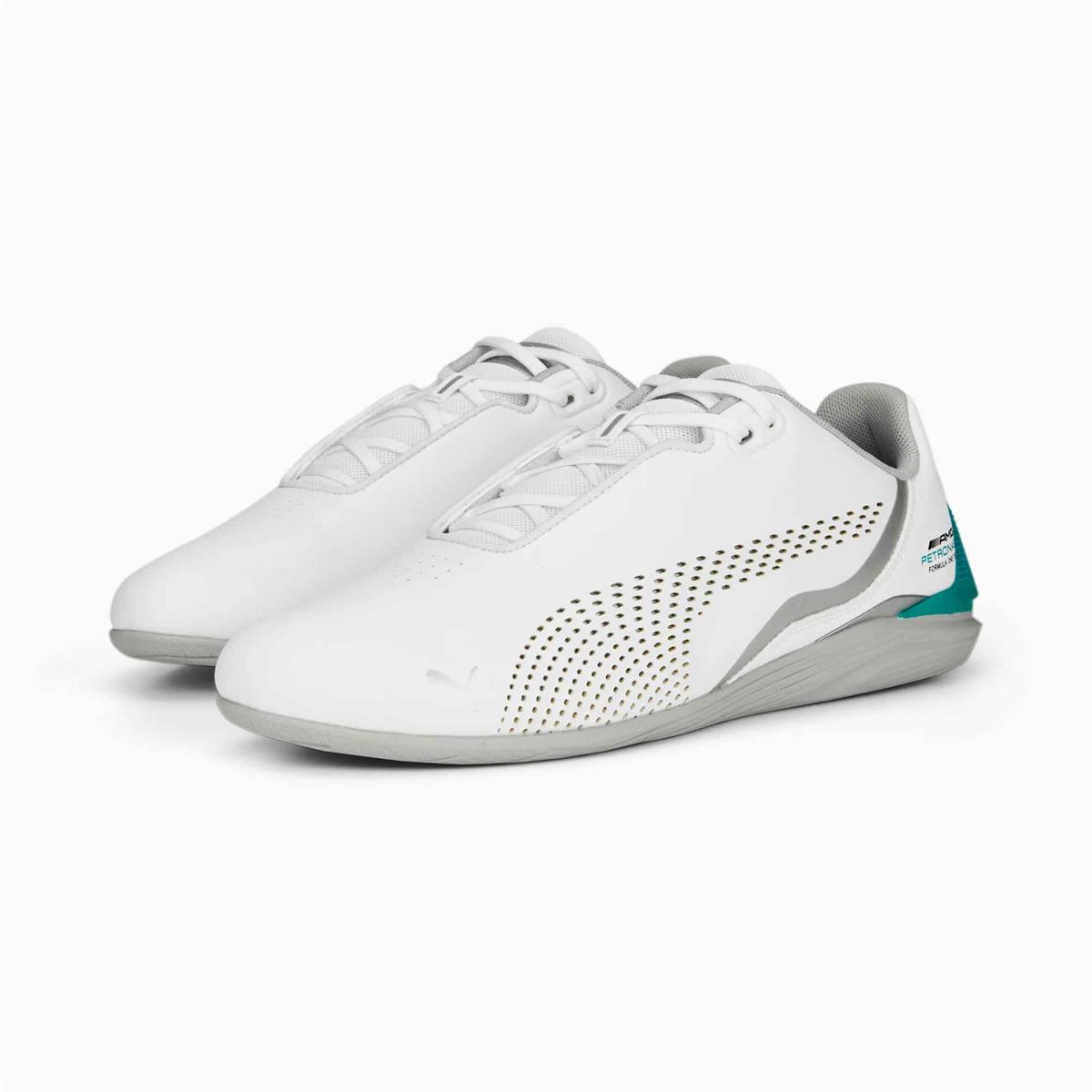 MAPF1 Drift Cat Decima PUMA Black-PUMA W - PUMA 03