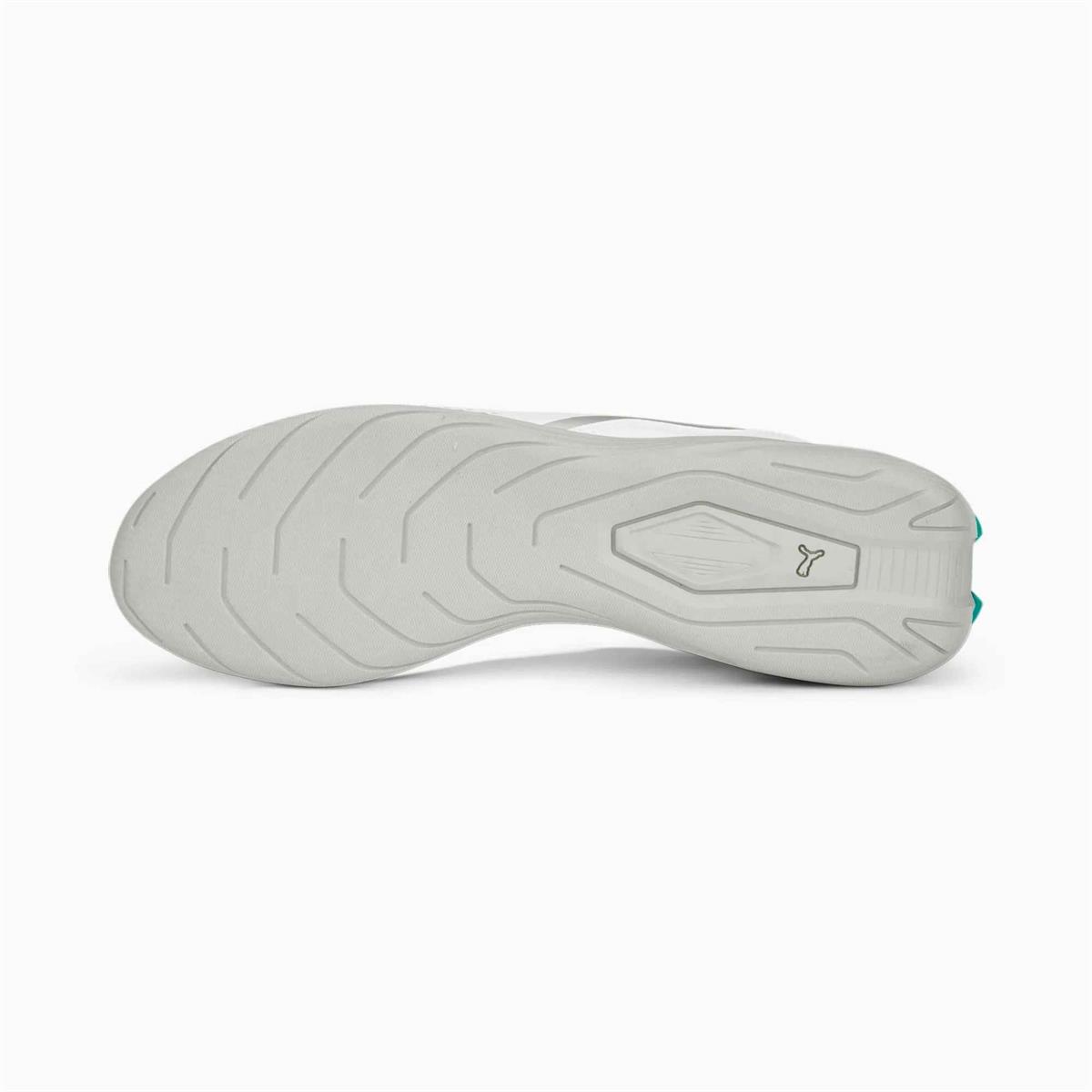 MAPF1 Drift Cat Decima PUMA Black-PUMA W - PUMA 03
