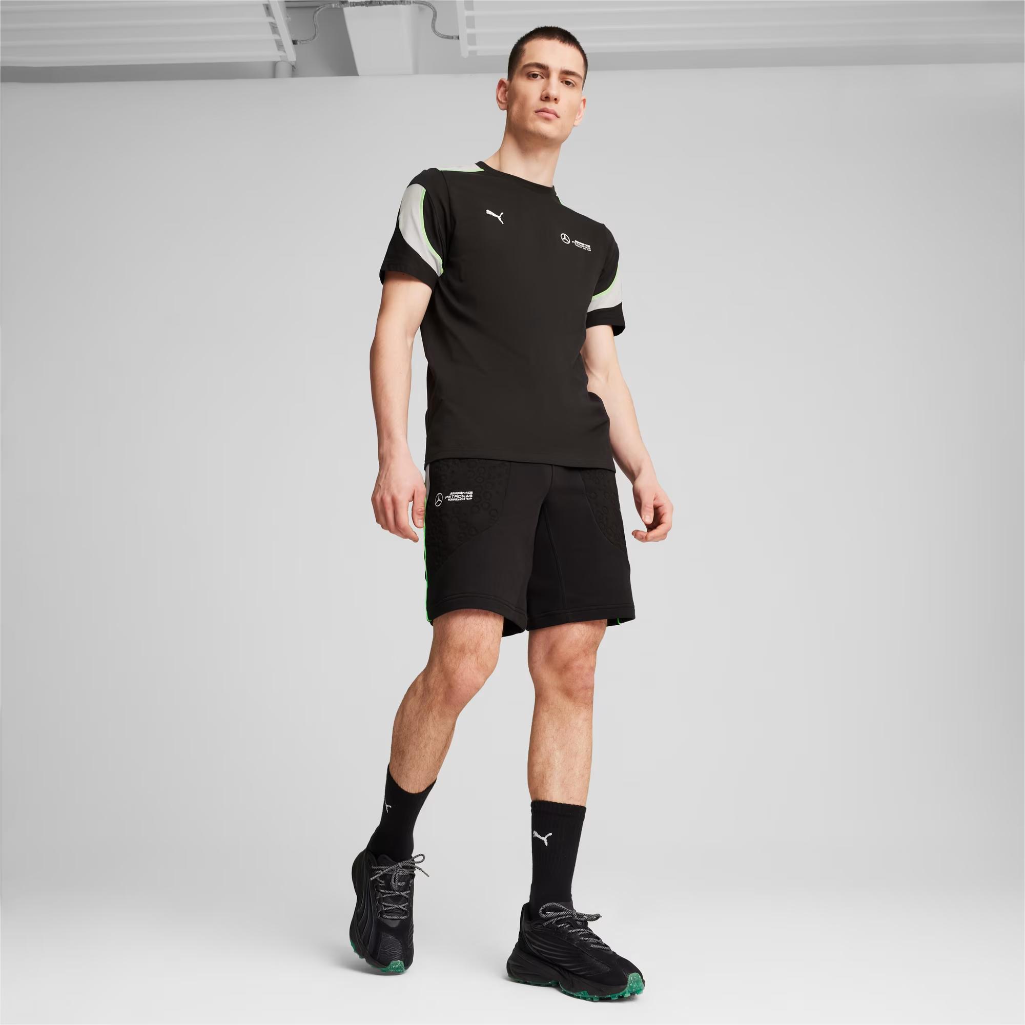 MAPF1 MT7+ Tee - PUMA 01