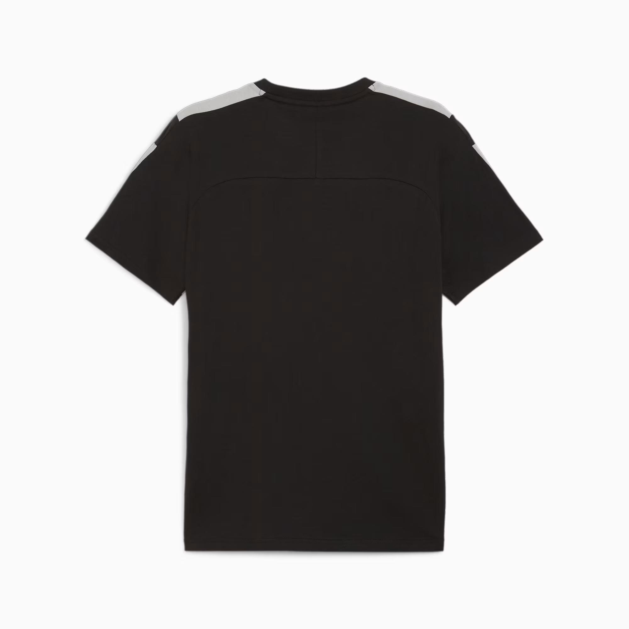 MAPF1 MT7+ Tee - PUMA 01
