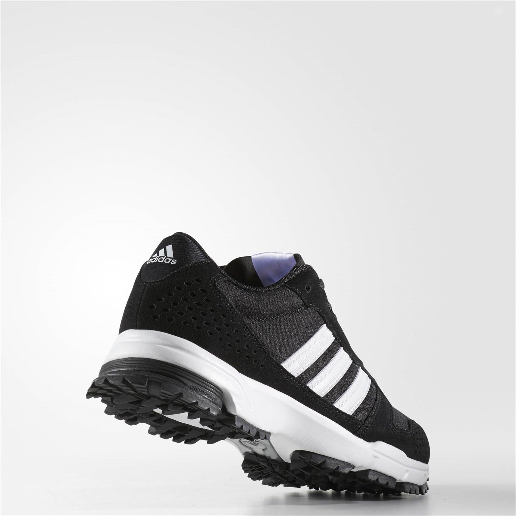 adidas Marathon 10 TR M Erkek Spor Ayakkabı  