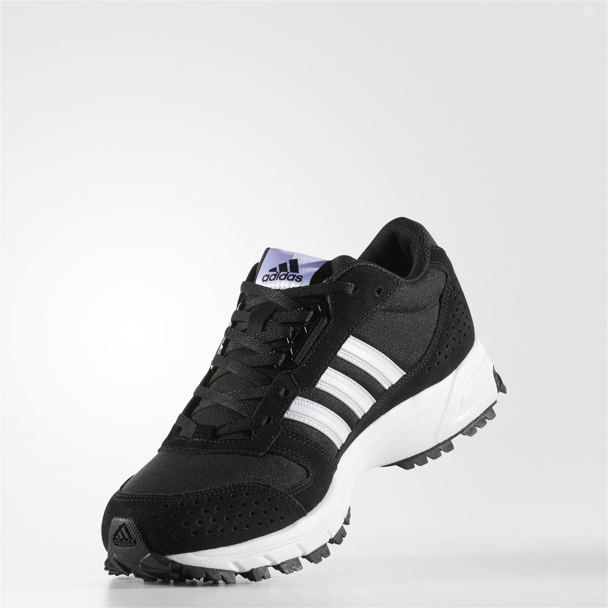 adidas Marathon 10 TR M Erkek Spor Ayakkabı  