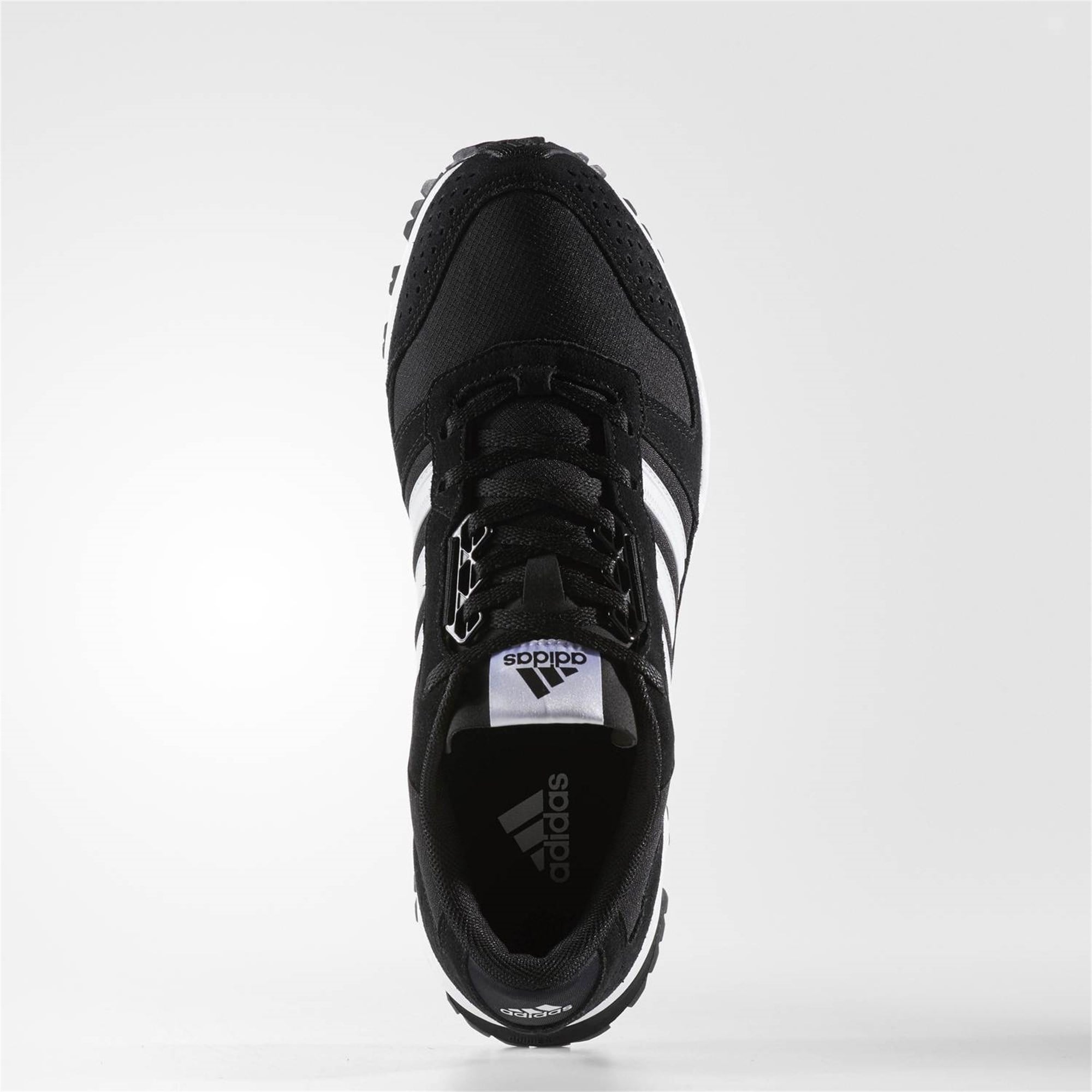 adidas Marathon 10 TR M Erkek Spor Ayakkabı  