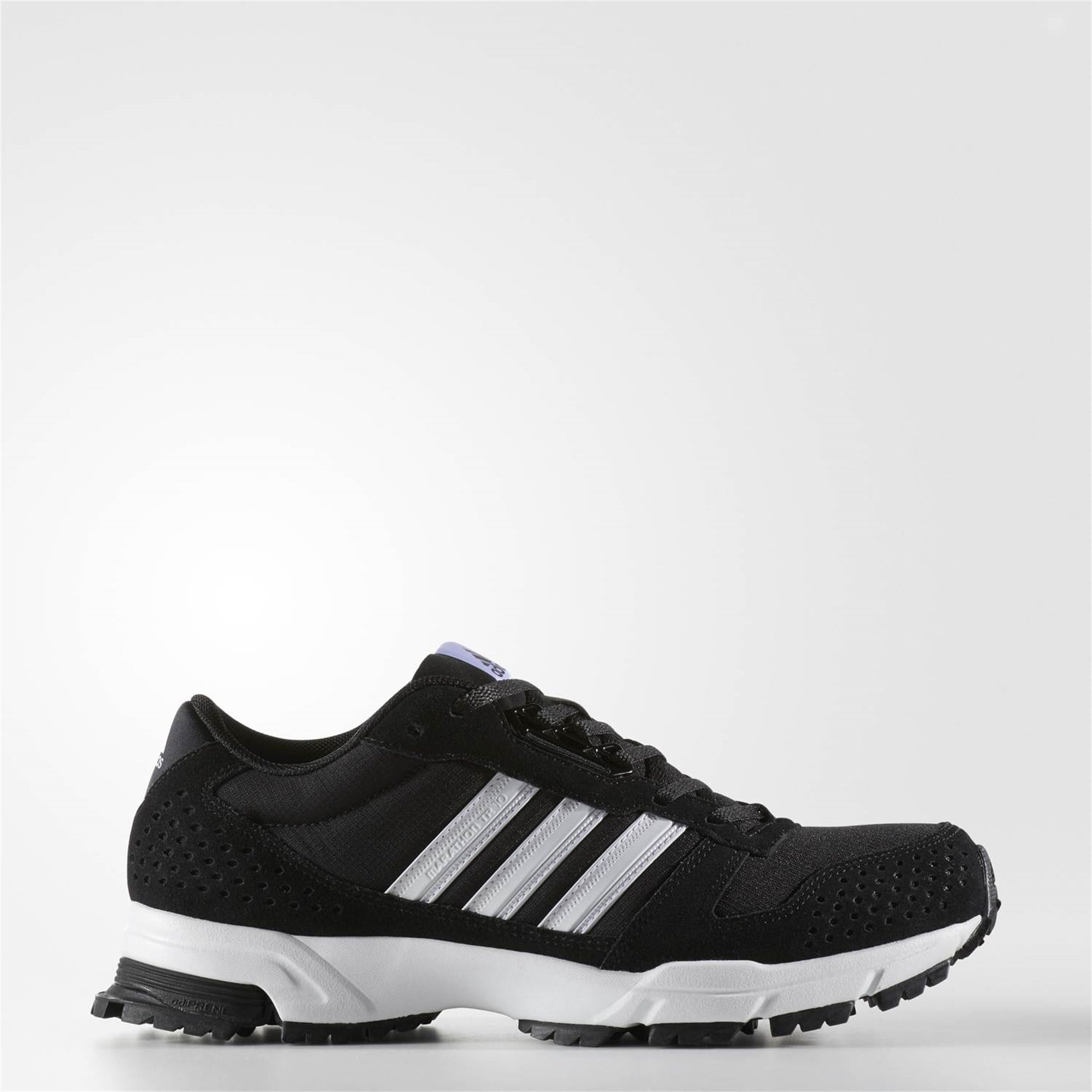 adidas Marathon 10 TR M Erkek Spor Ayakkabı  