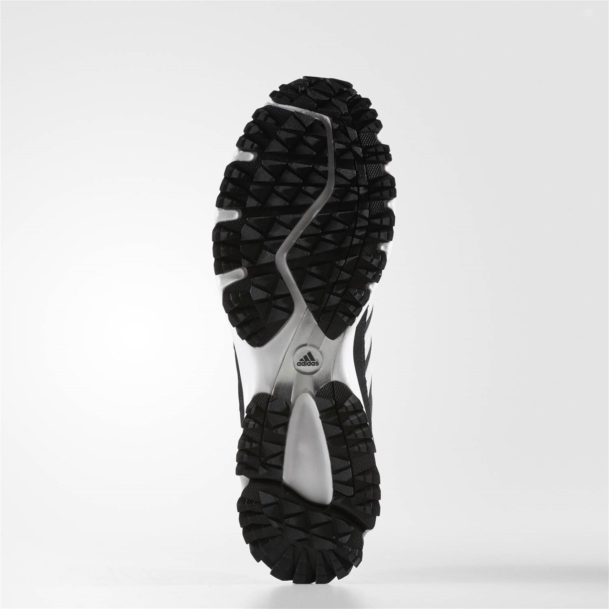 adidas Marathon 10 TR M Erkek Spor Ayakkabı  