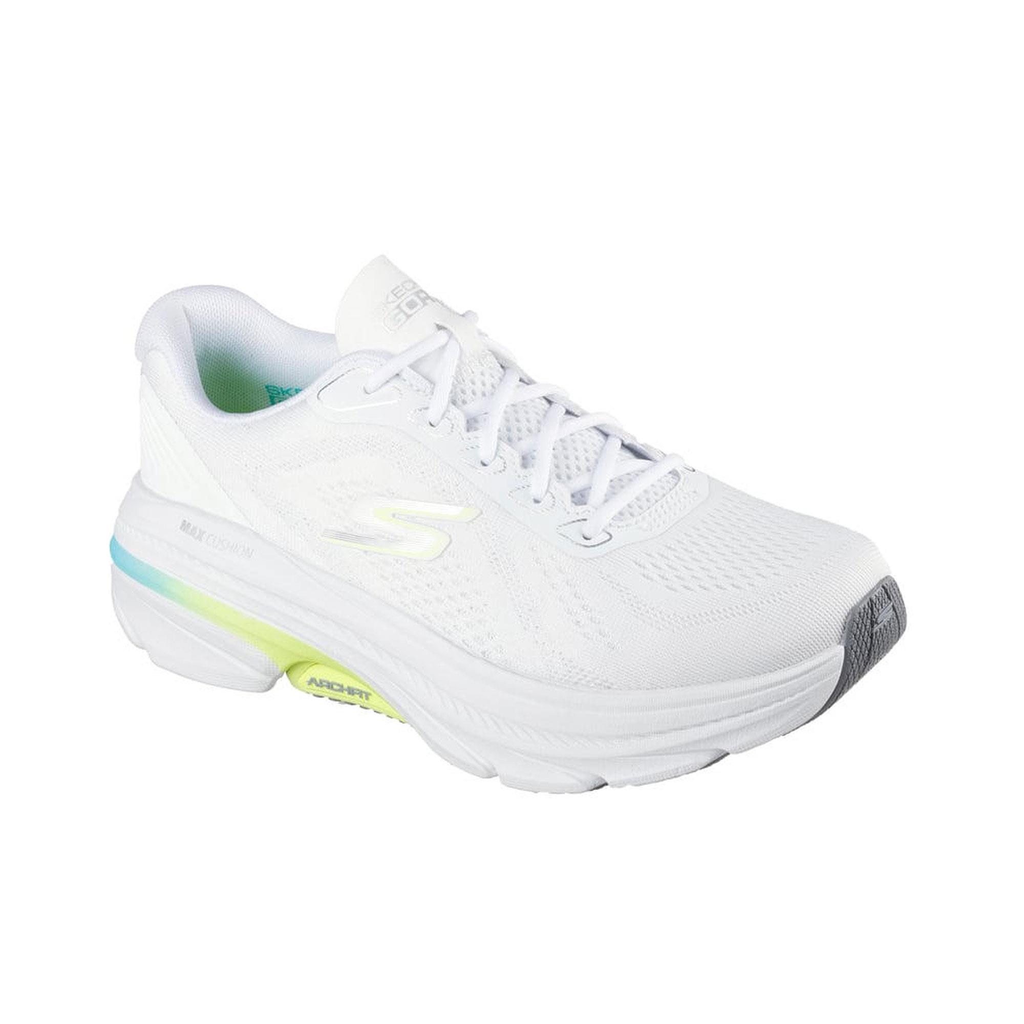 MAX CUSHIONING ARCH FIT 2.0 - WLM