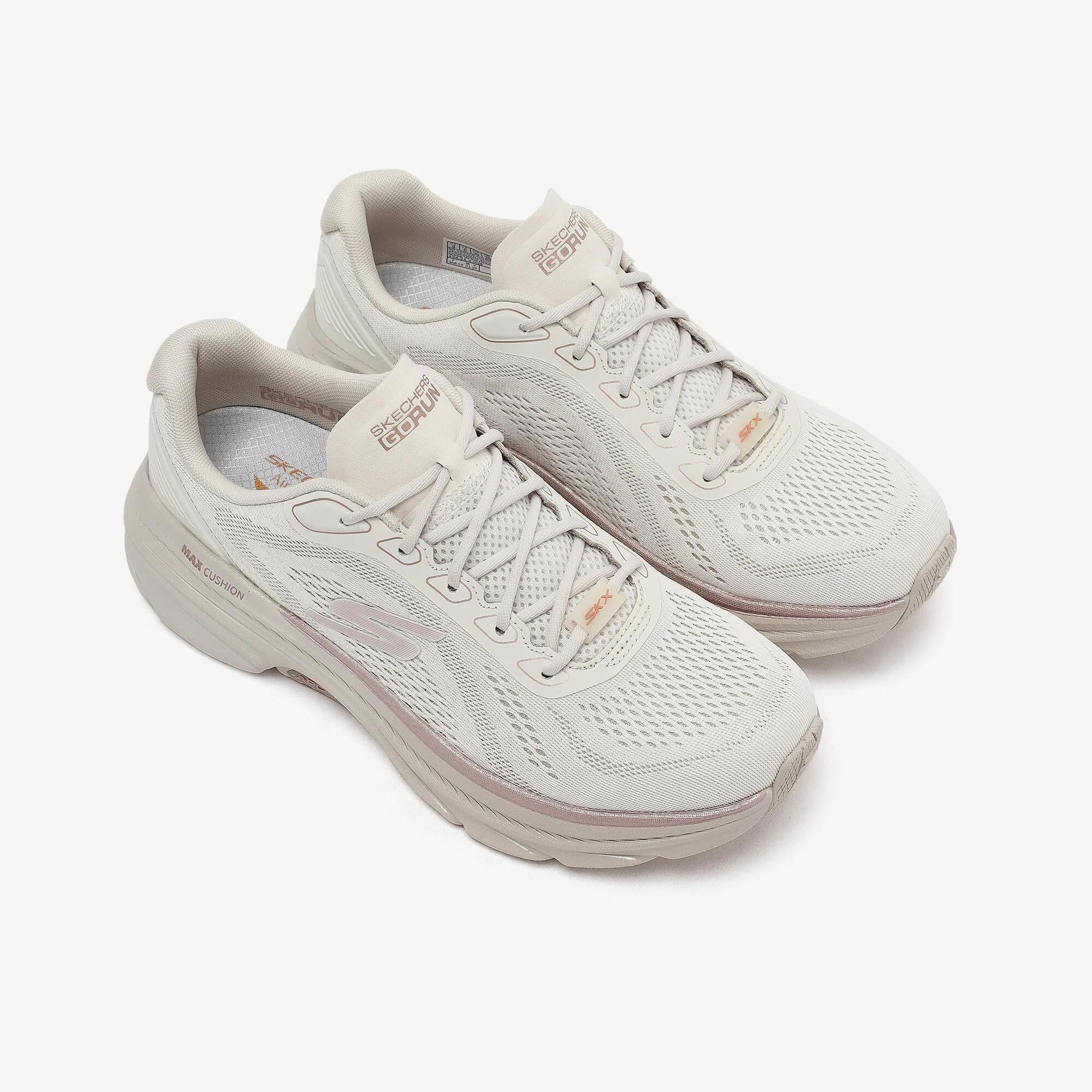 MAX CUSHIONING ARCH FIT 2.0 - ANDOVER - NTGD