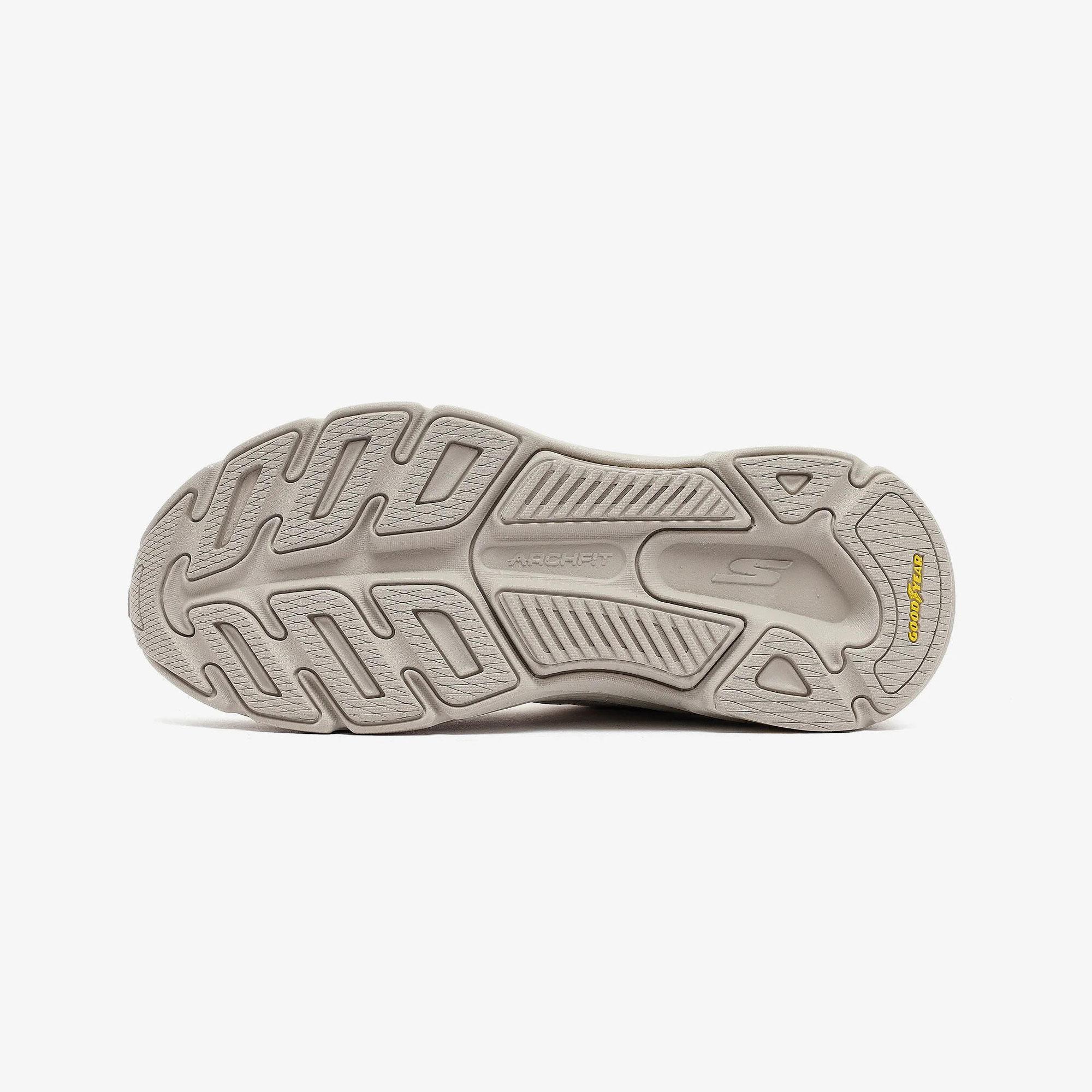 MAX CUSHIONING ARCH FIT 2.0 - ANDOVER - NTGD