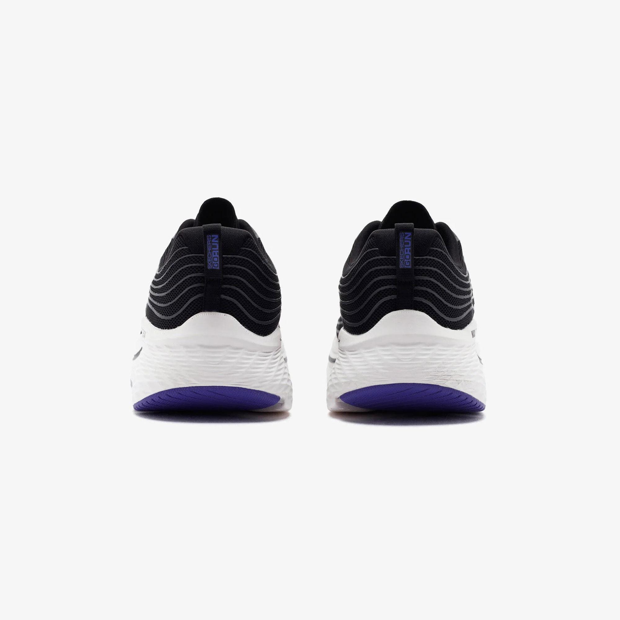 MAX CUSHIONING ELITE 2.0 - BKPR