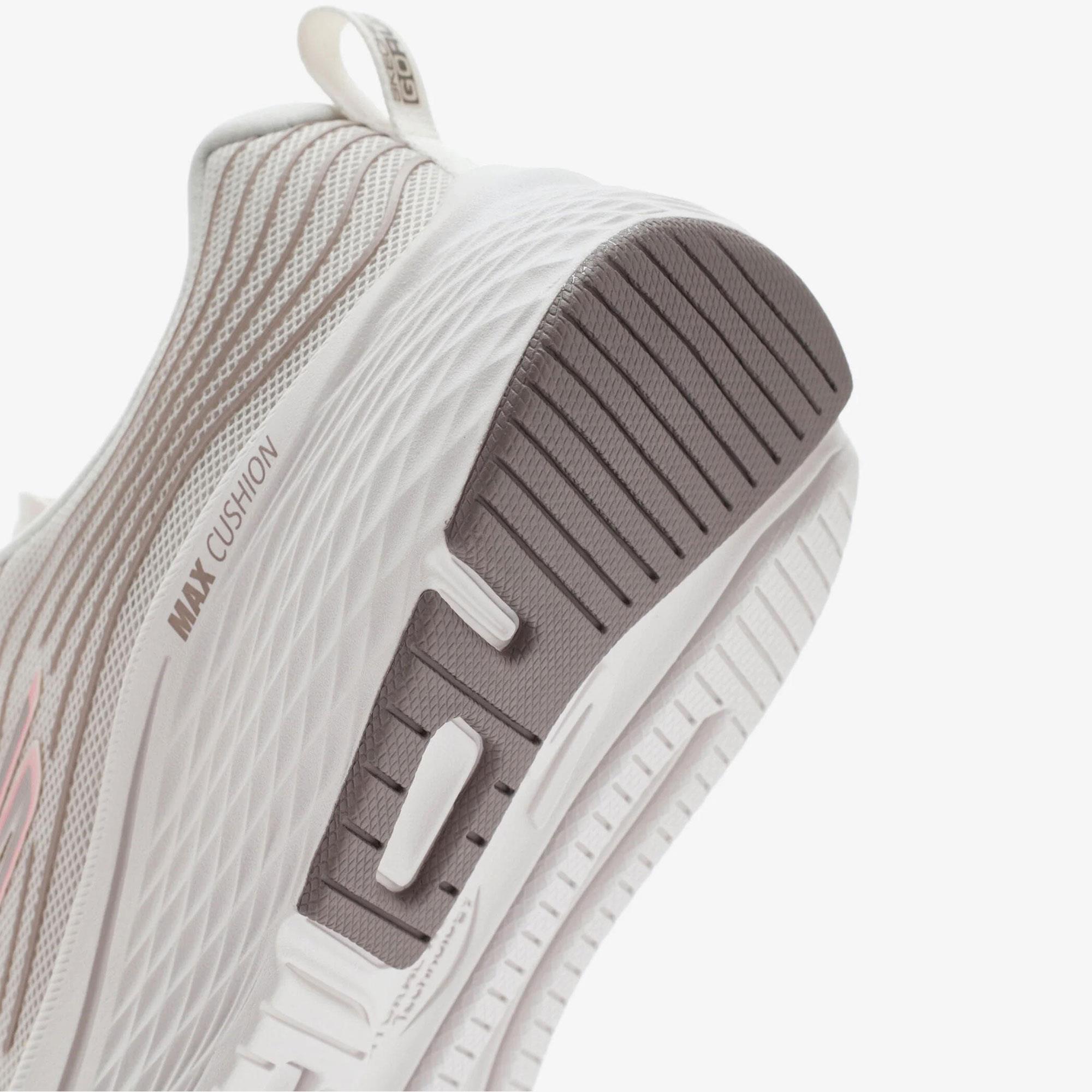 MAX CUSHIONING ELITE 2.0 - NTPK