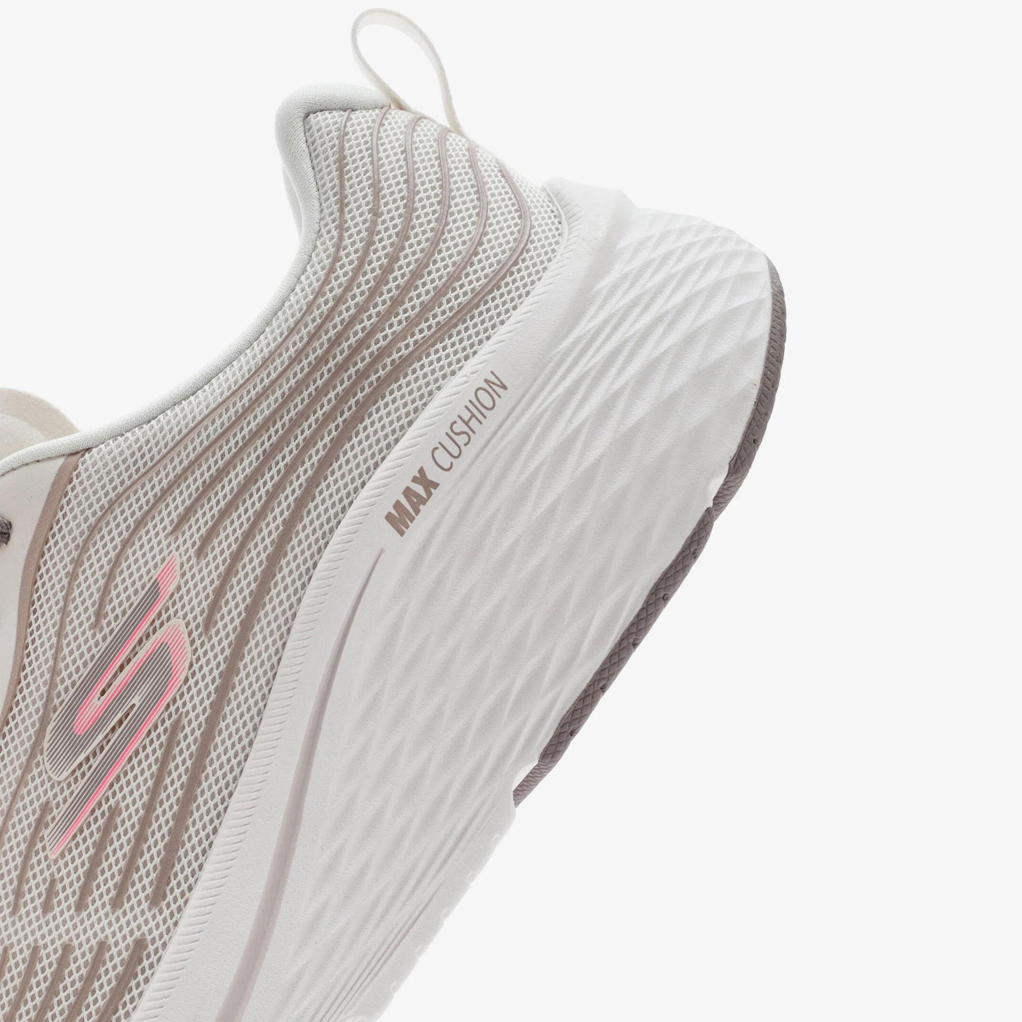 MAX CUSHIONING ELITE 2.0 - NTPK