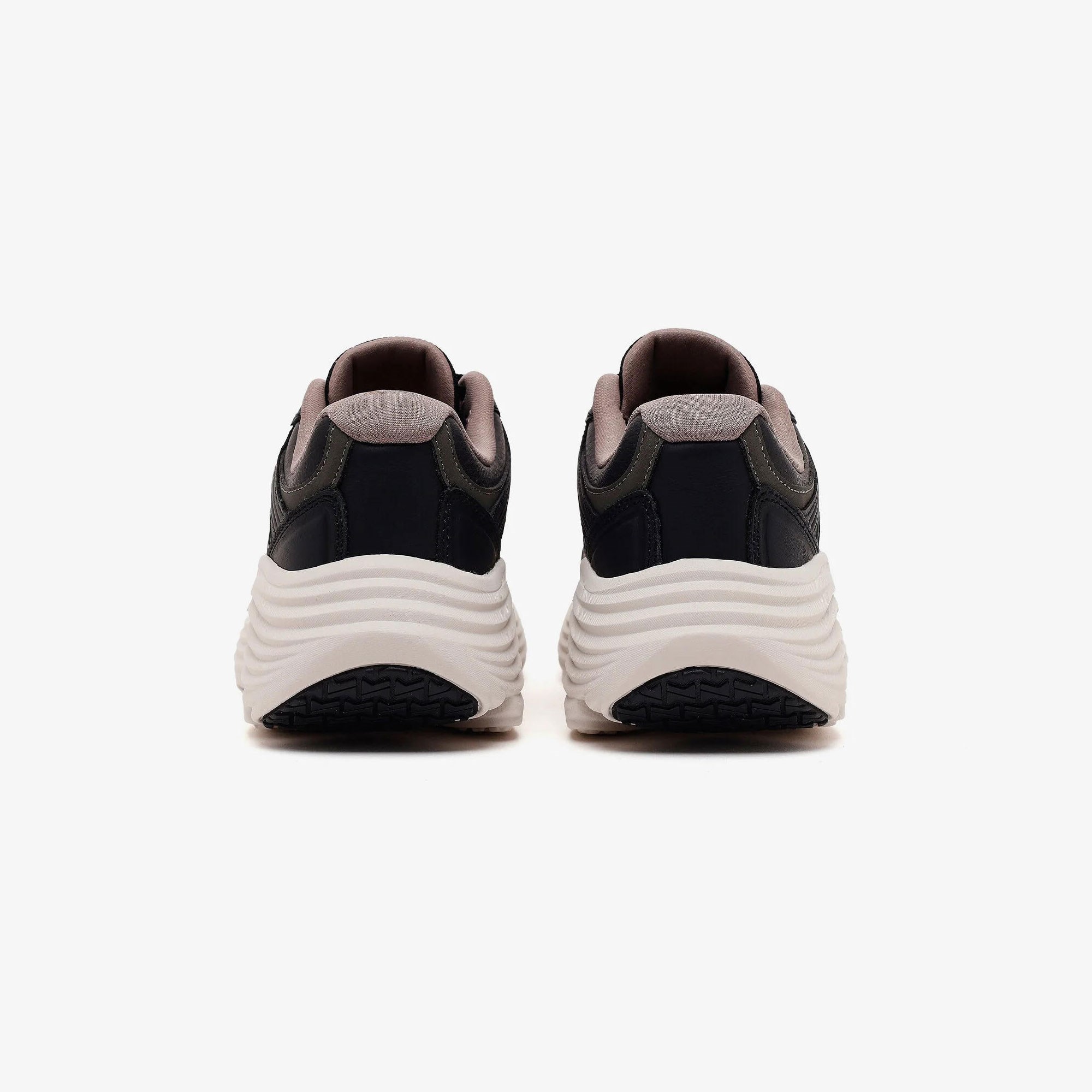 MAX CUSHIONING ENDEAVOUR - BLK