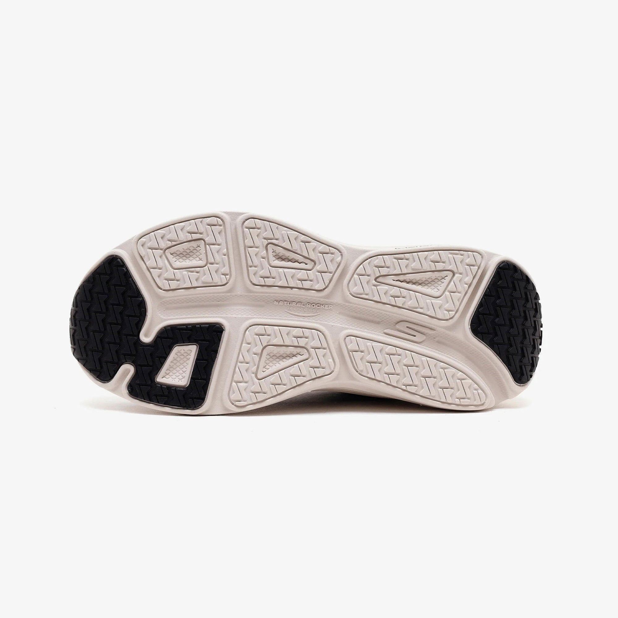MAX CUSHIONING ENDEAVOUR - BLK