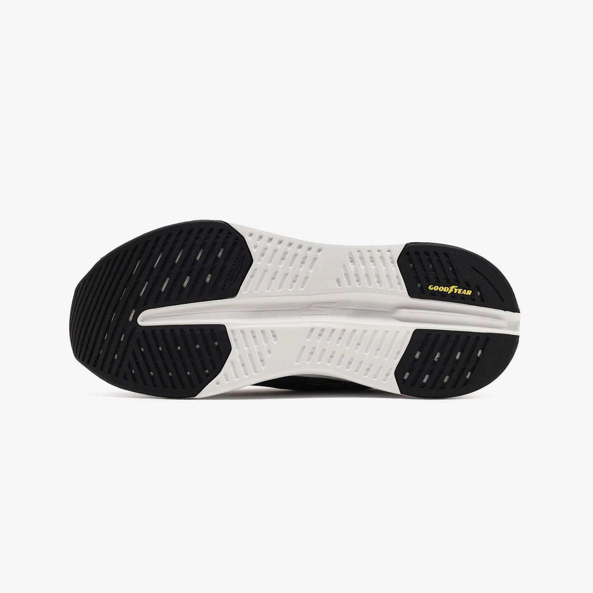 MAX CUSHIONING GLIDE-STEP - BKW