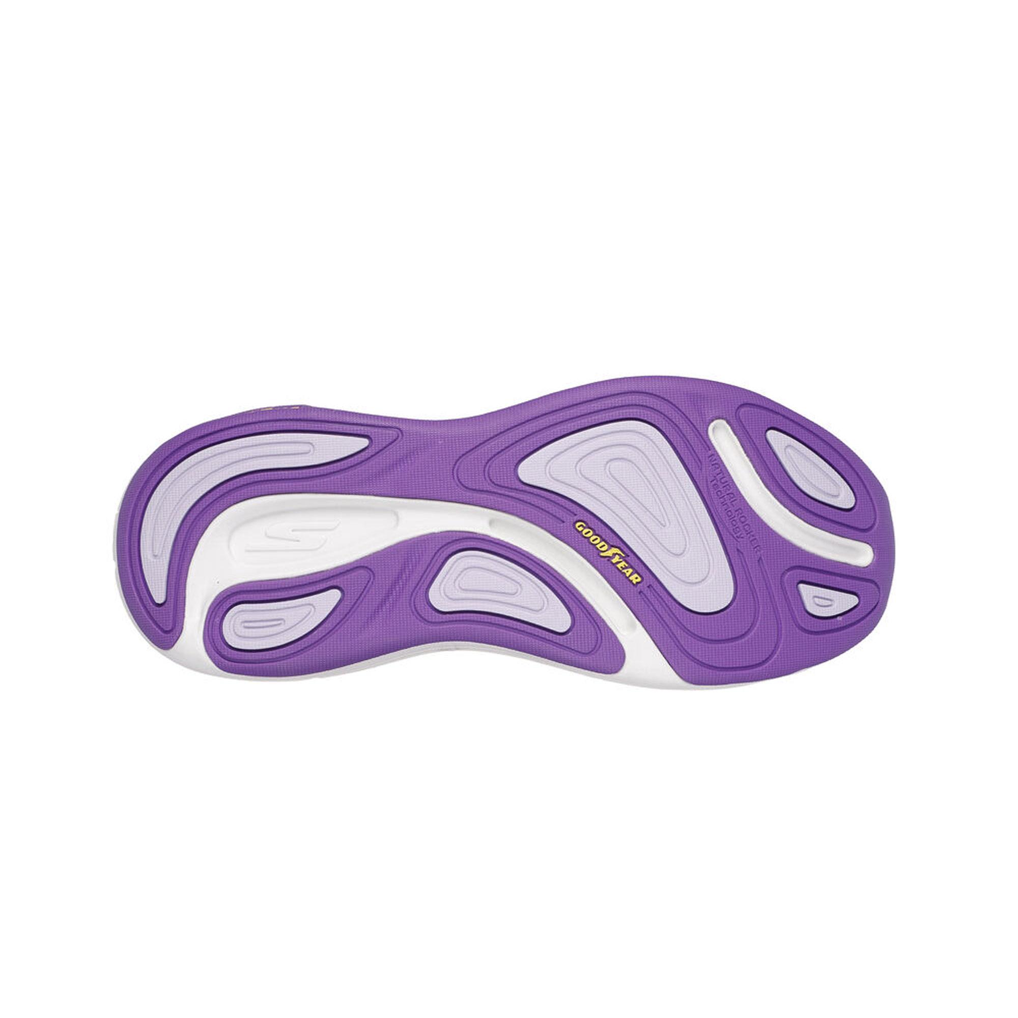 MAX CUSHIONING SUSPENSION - LIL