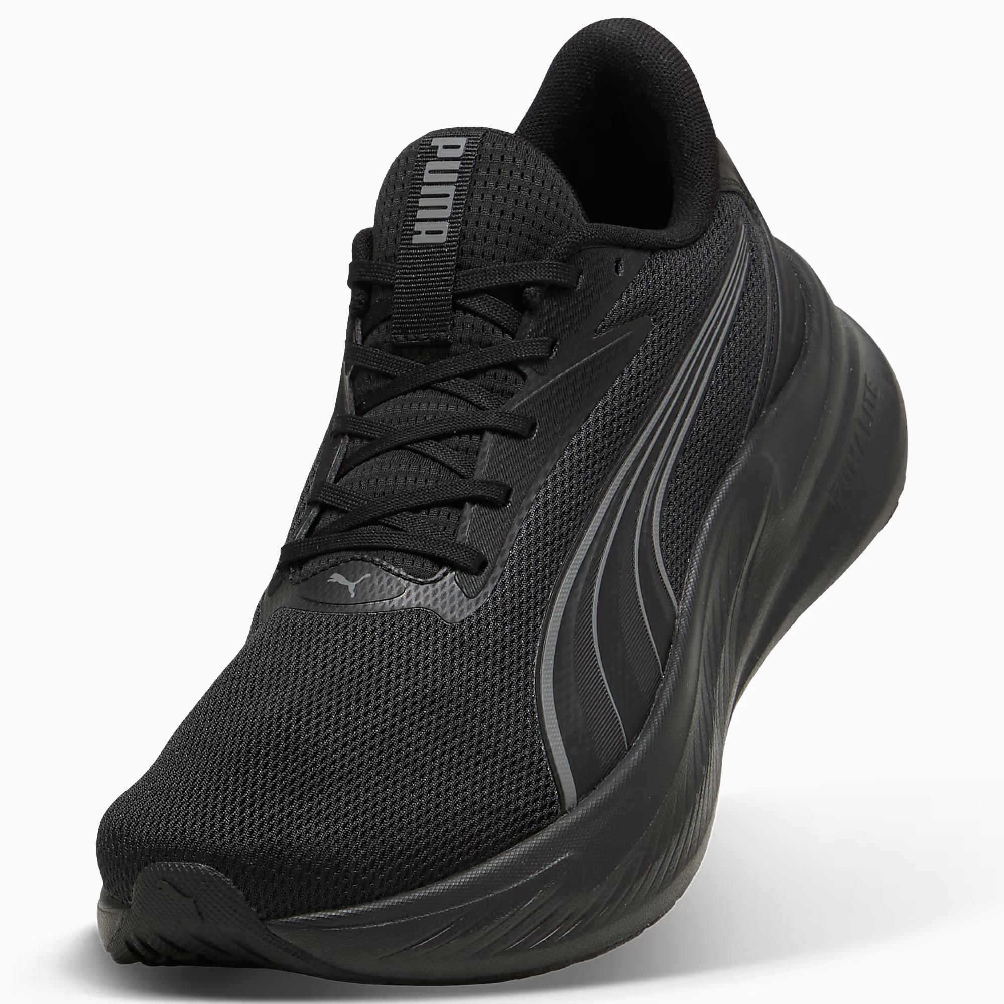 MaxStride Lite - PUMA 02