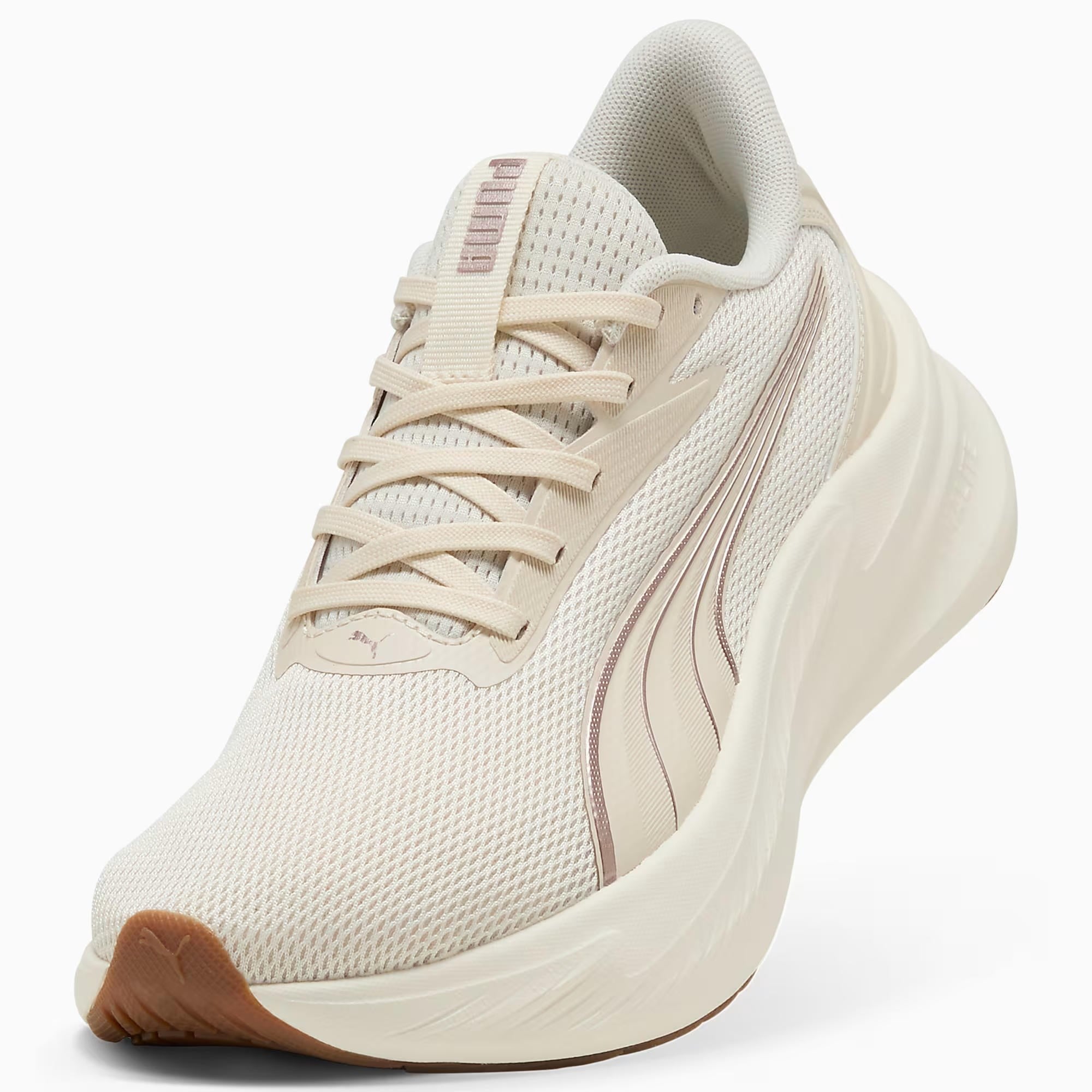 MaxStride Lite - PUMA 09