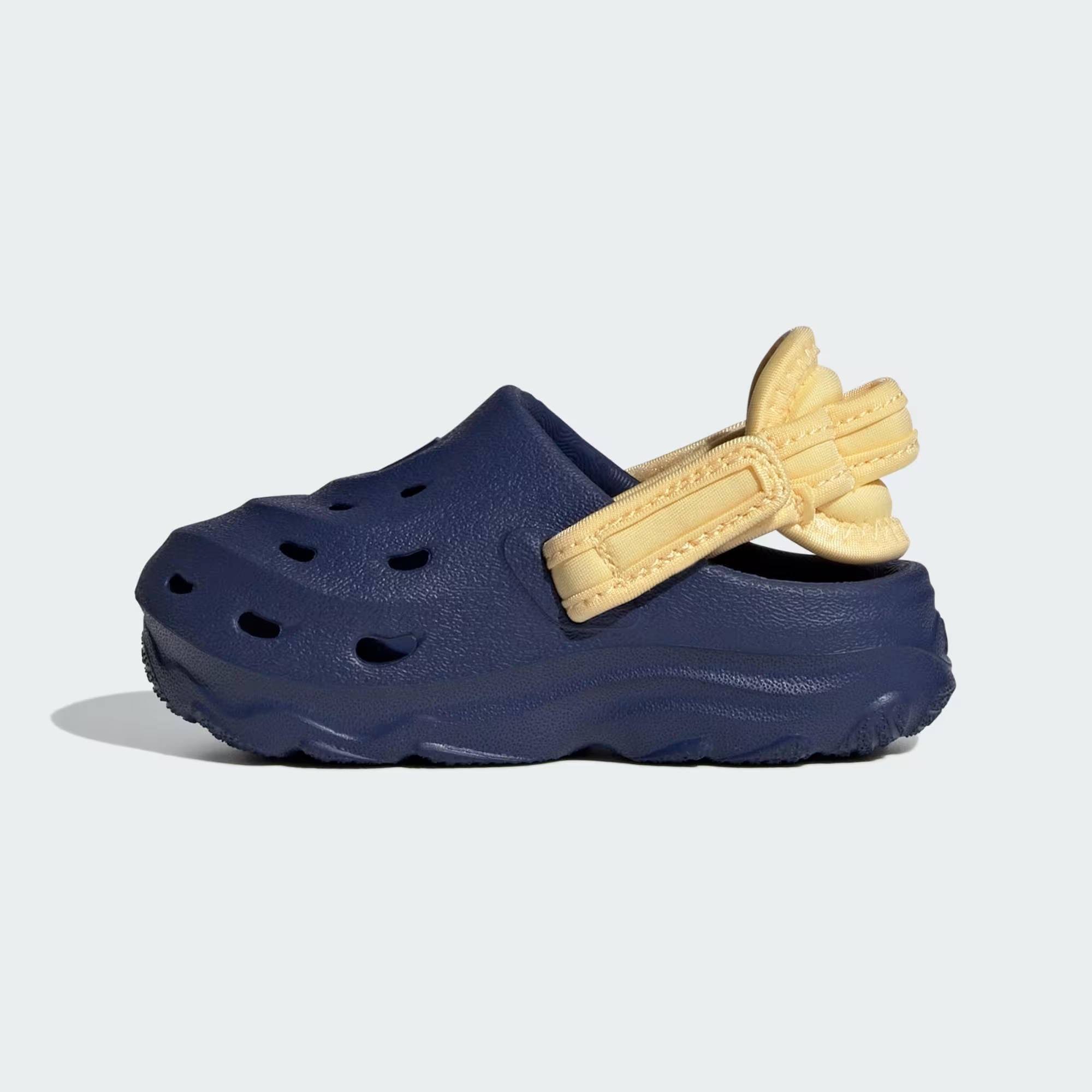 MAXXCLOG I - ADIDAS SIYAH