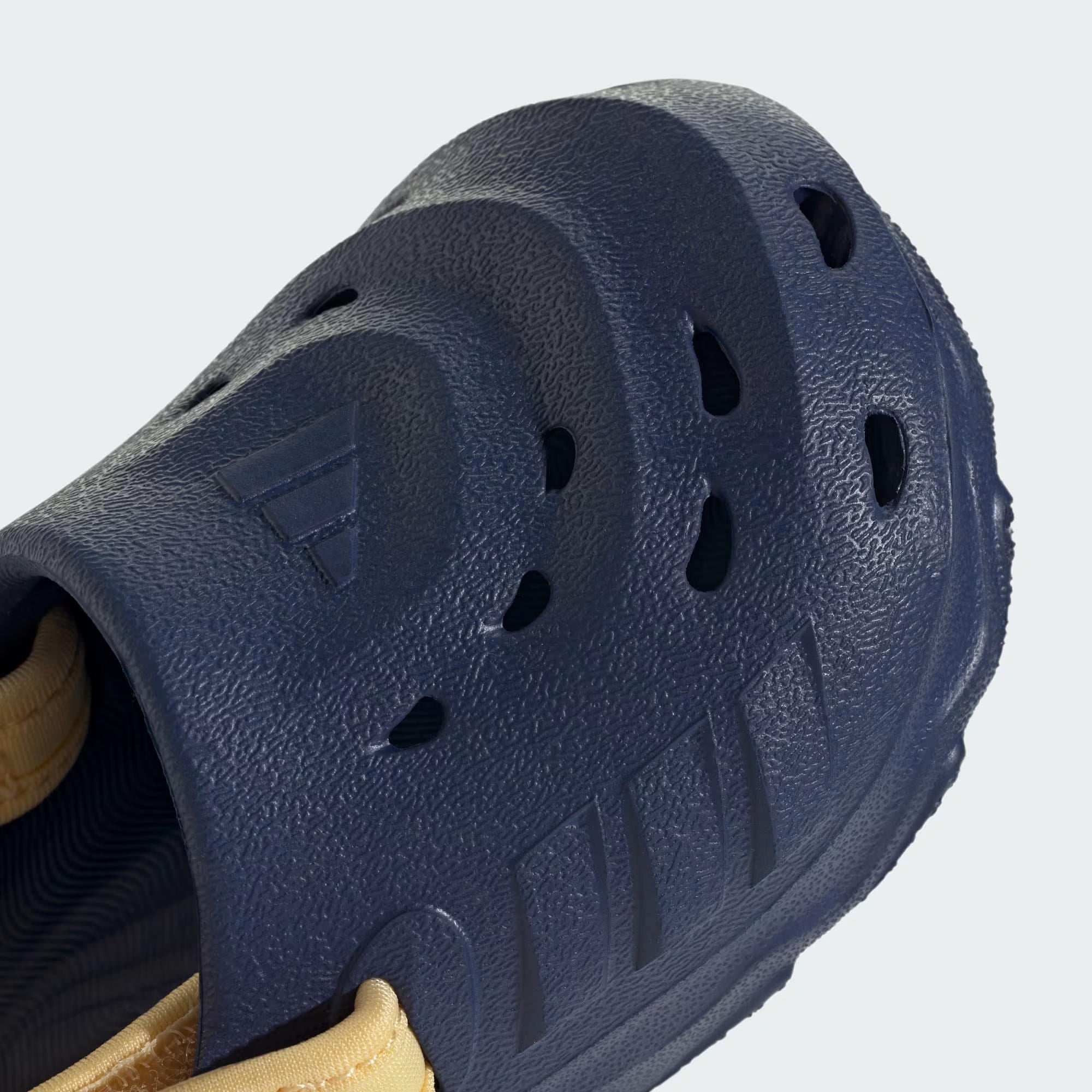MAXXCLOG I - ADIDAS SIYAH