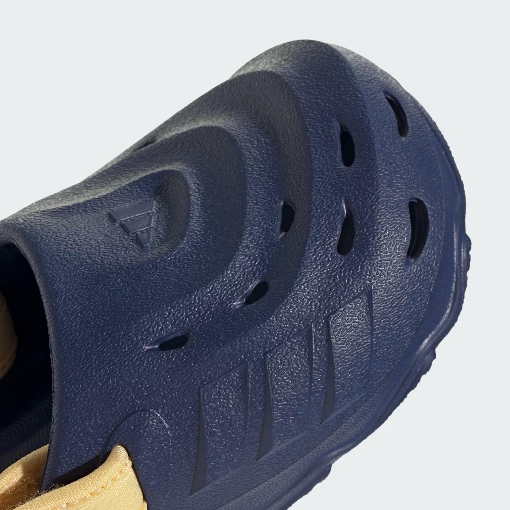 MAXXCLOG K - ADIDAS SIYAH