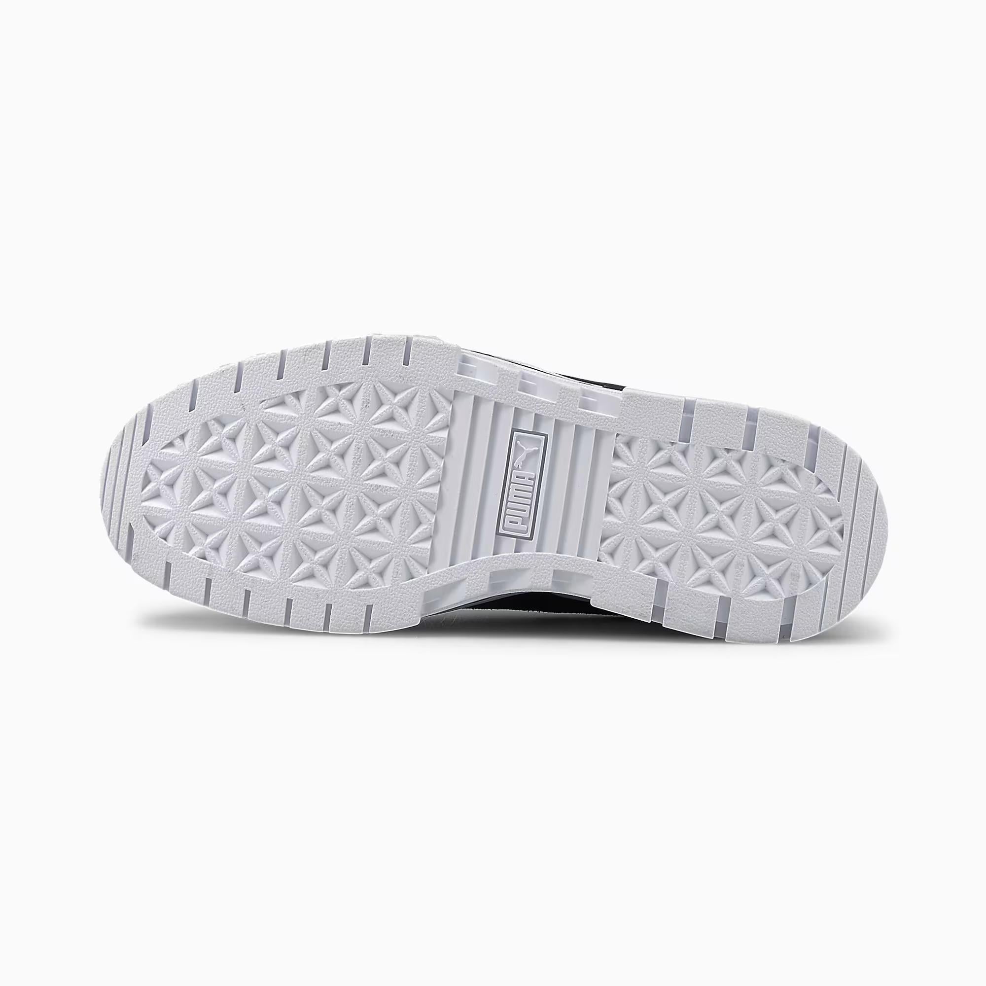 Mayze Lth Wn s - PUMA 01
