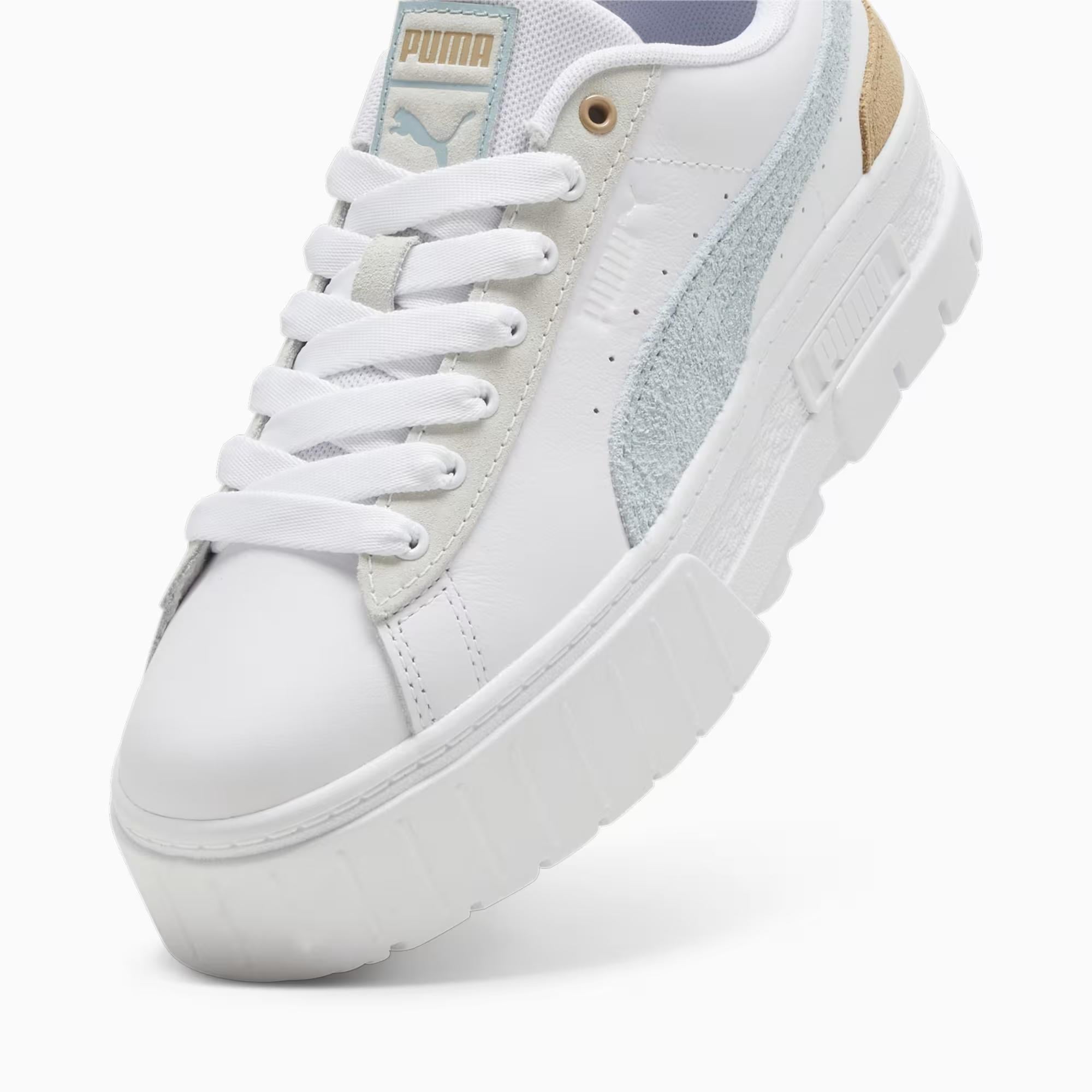 Mayze Mix Wns - PUMA 12