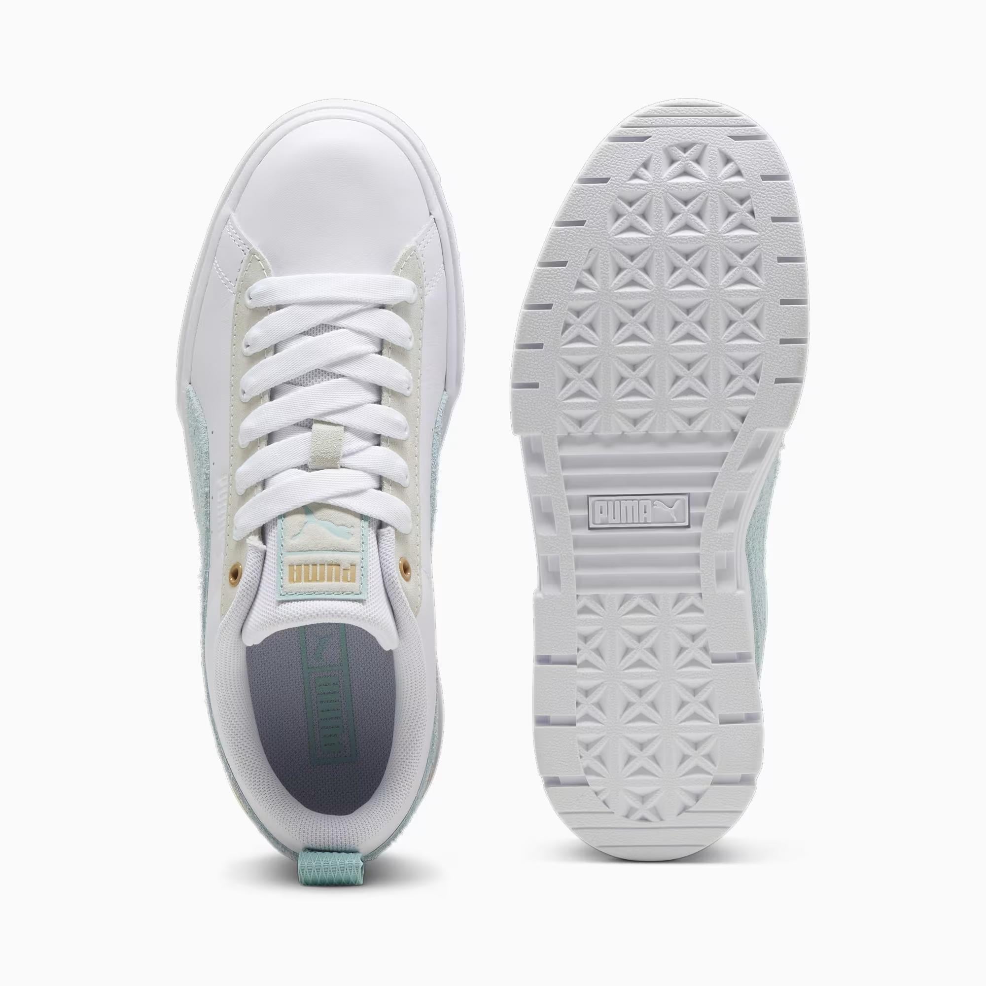 Mayze Mix Wns - PUMA 12