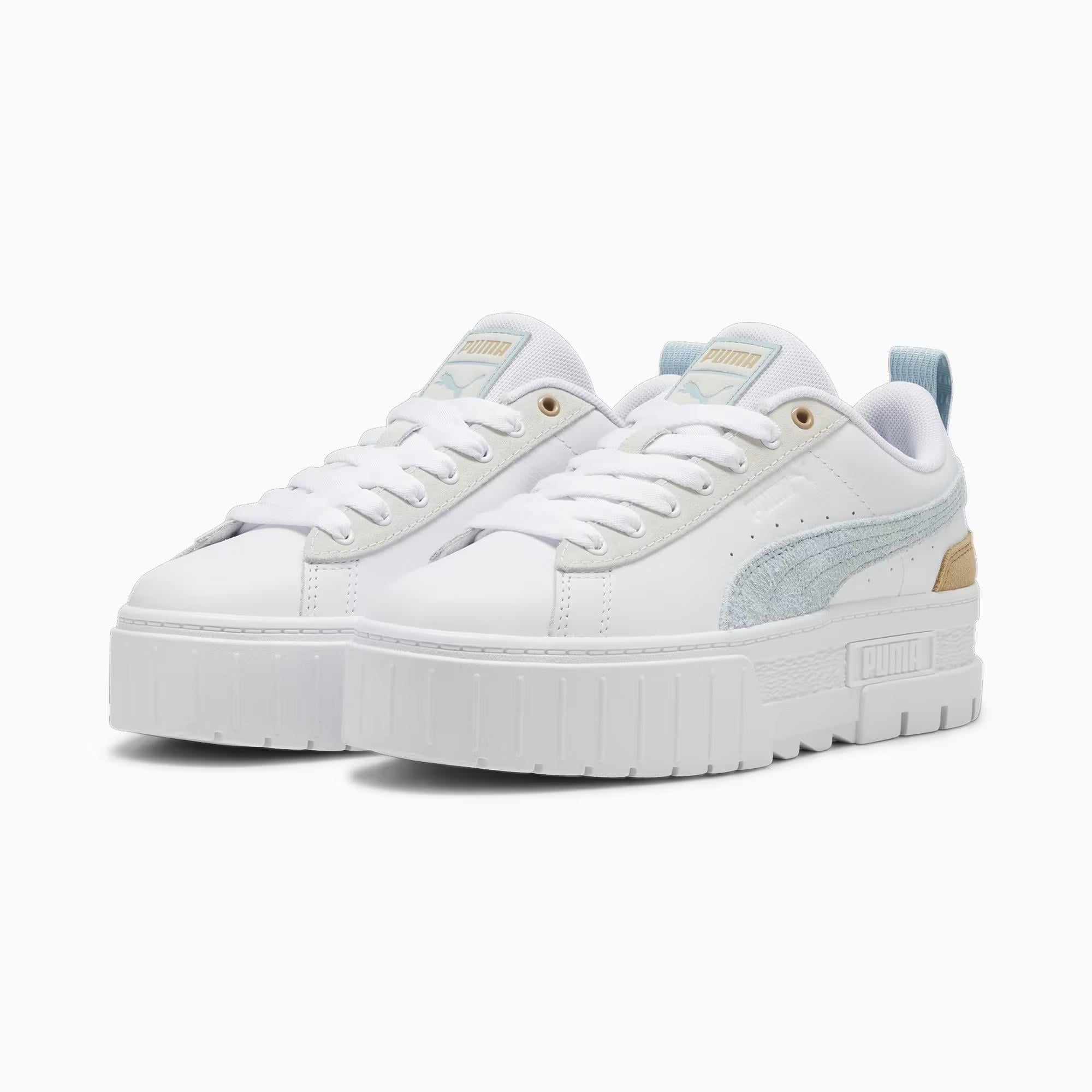 Mayze Mix Wns - PUMA 12