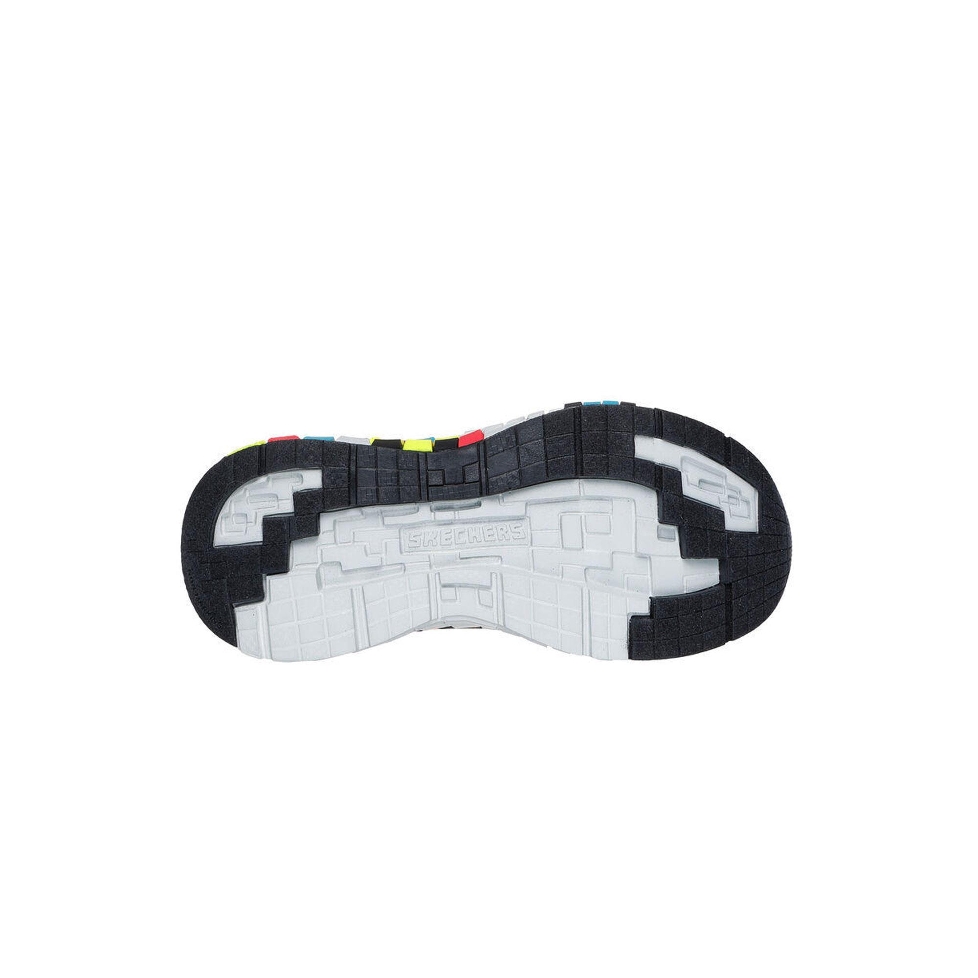 MEGA-CRAFT 3.0 - BKMT