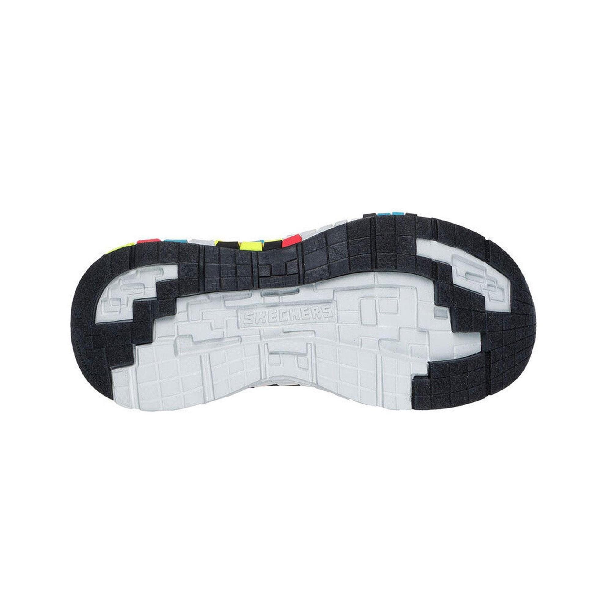 MEGA-CRAFT 3.0 - BKMT