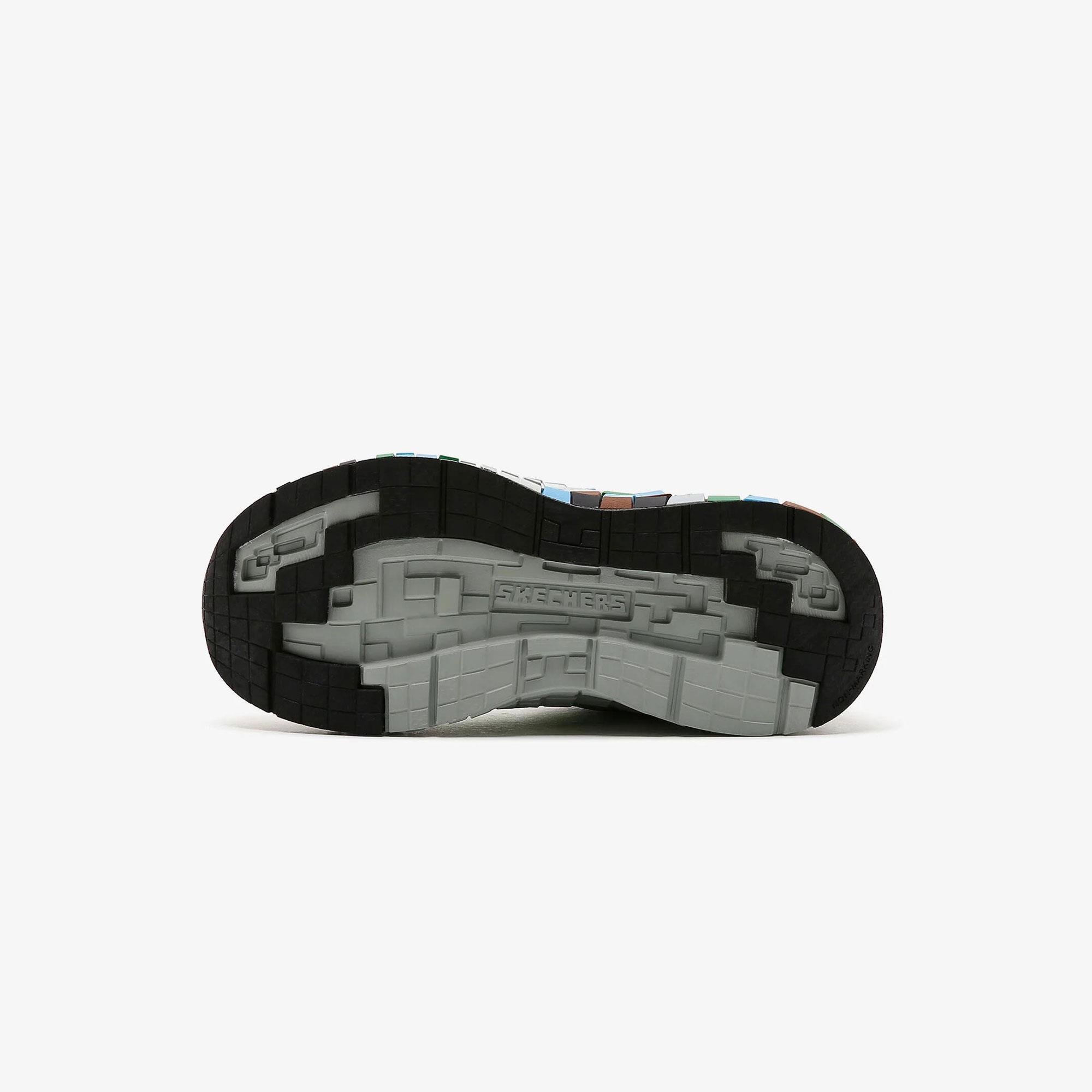 MEGA-CRAFT 3.0 - BRMT