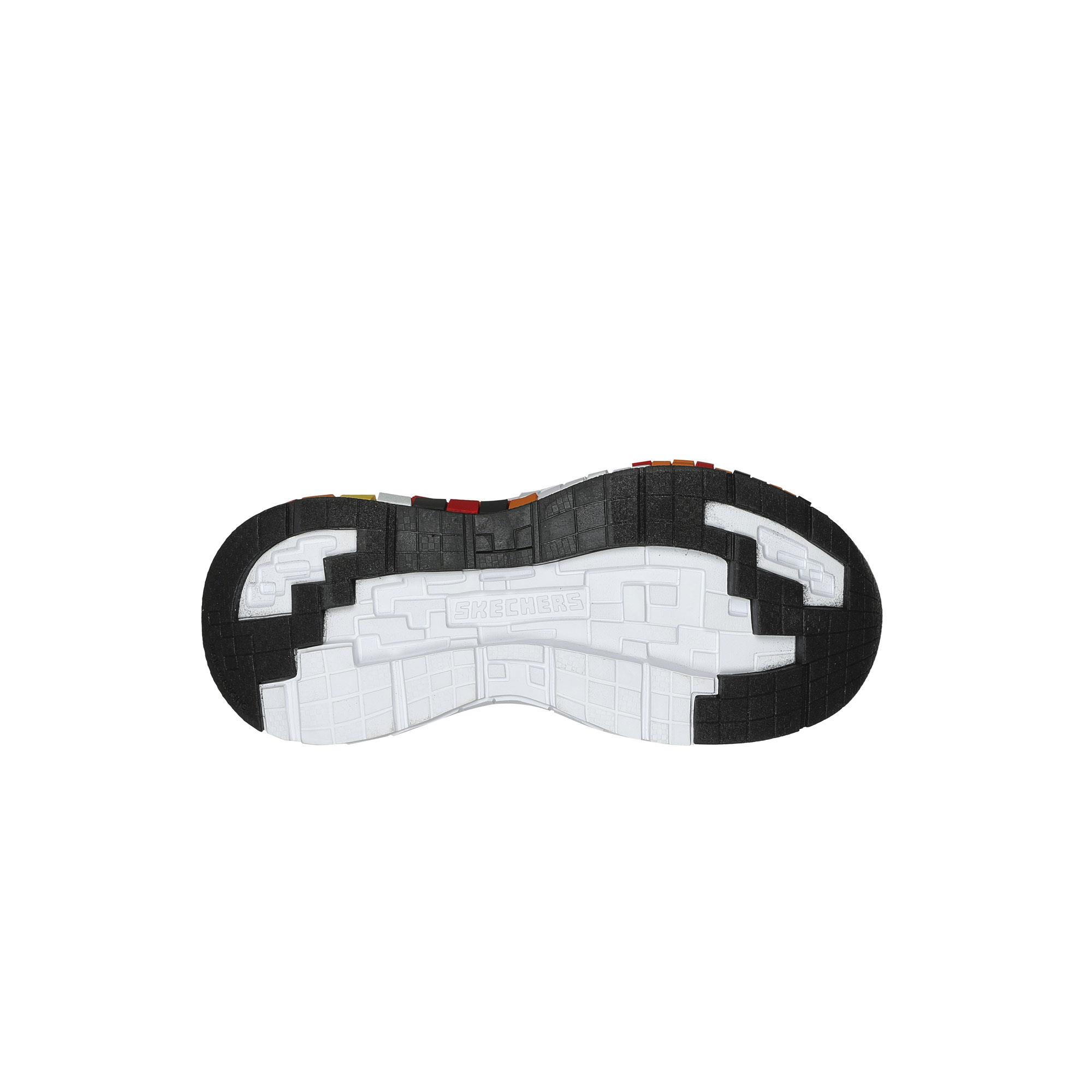 MEGA-CRAFT 3.0 - BKRD