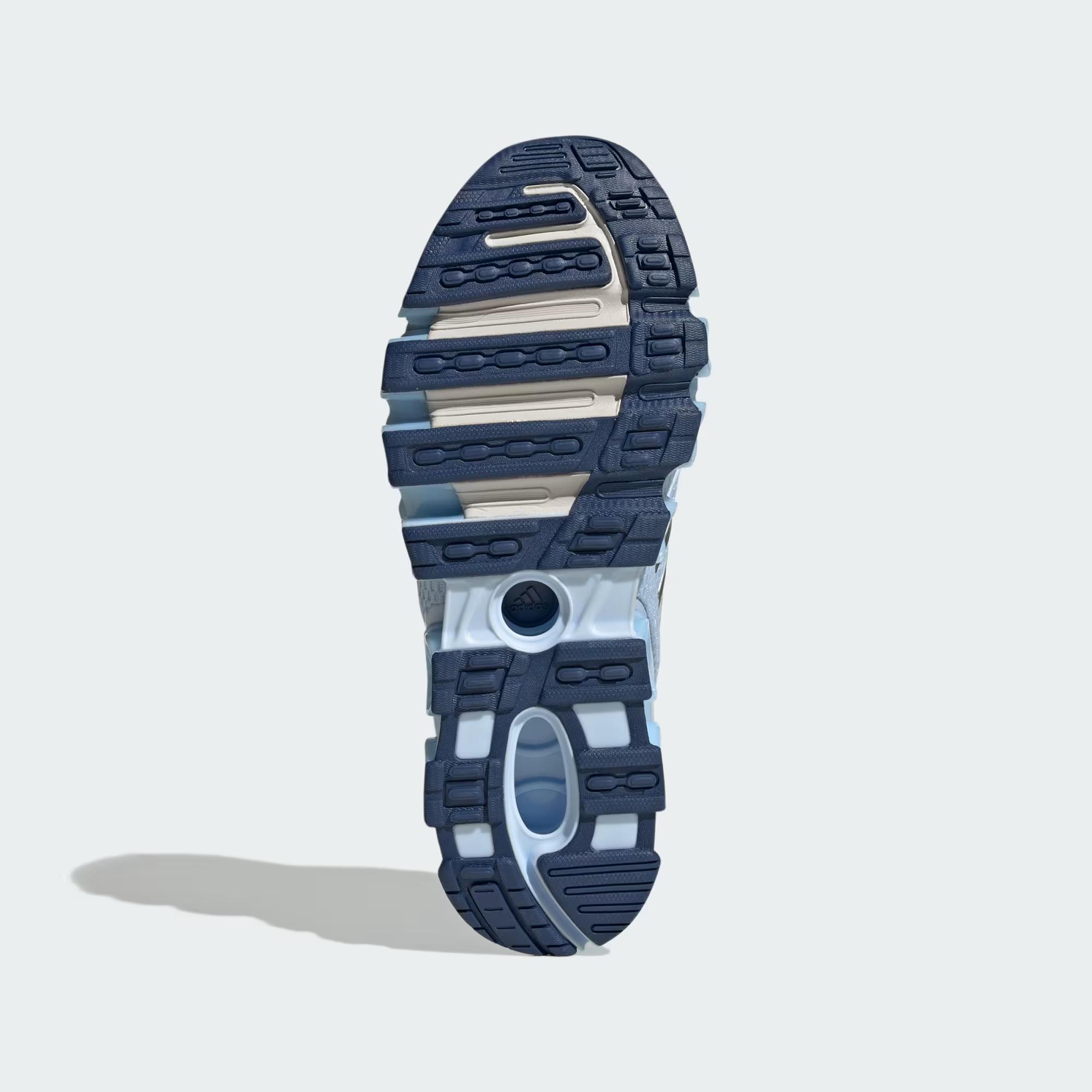 MEGA GHOSTRIDE W - ADIDAS SIYAH