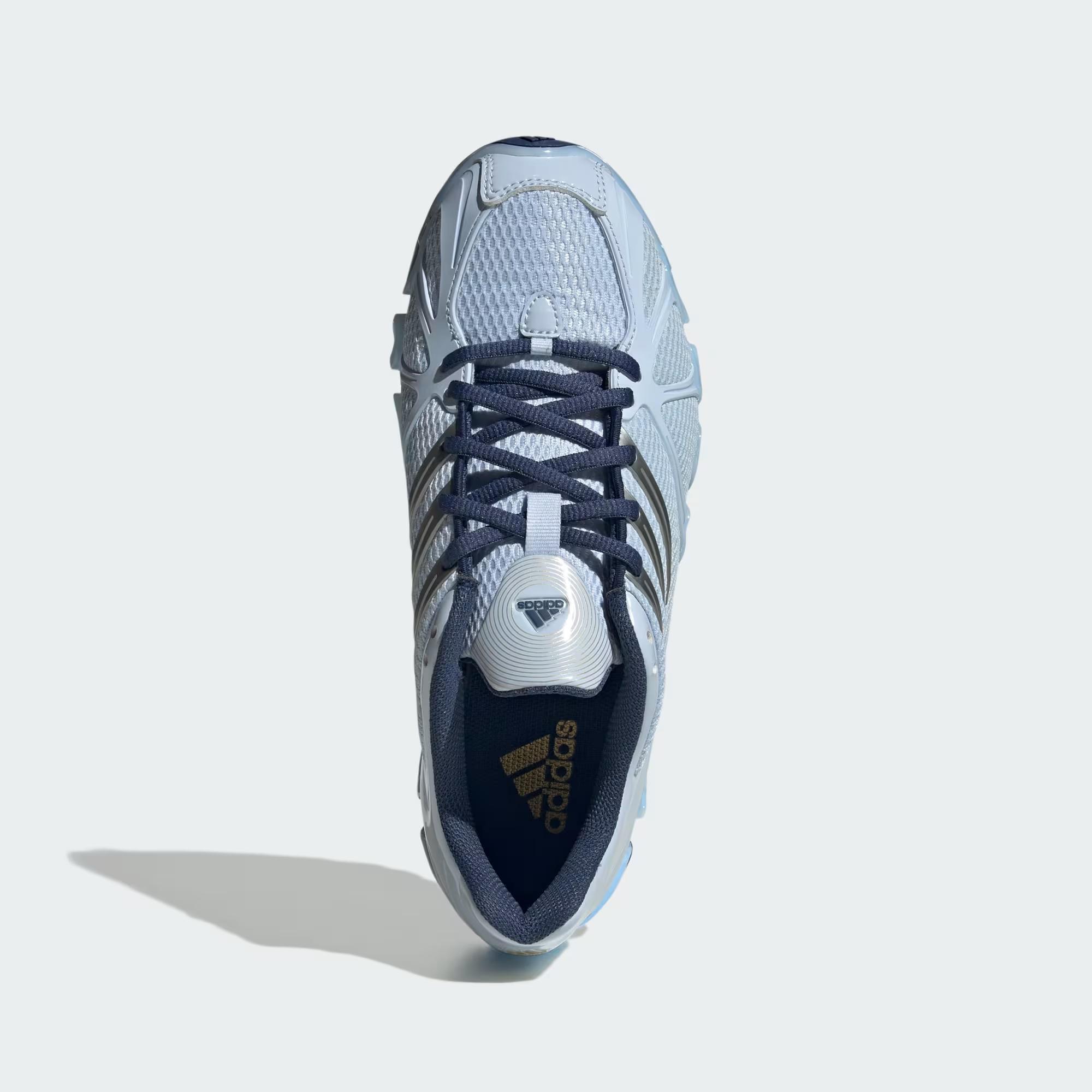 MEGA GHOSTRIDE W - ADIDAS SIYAH