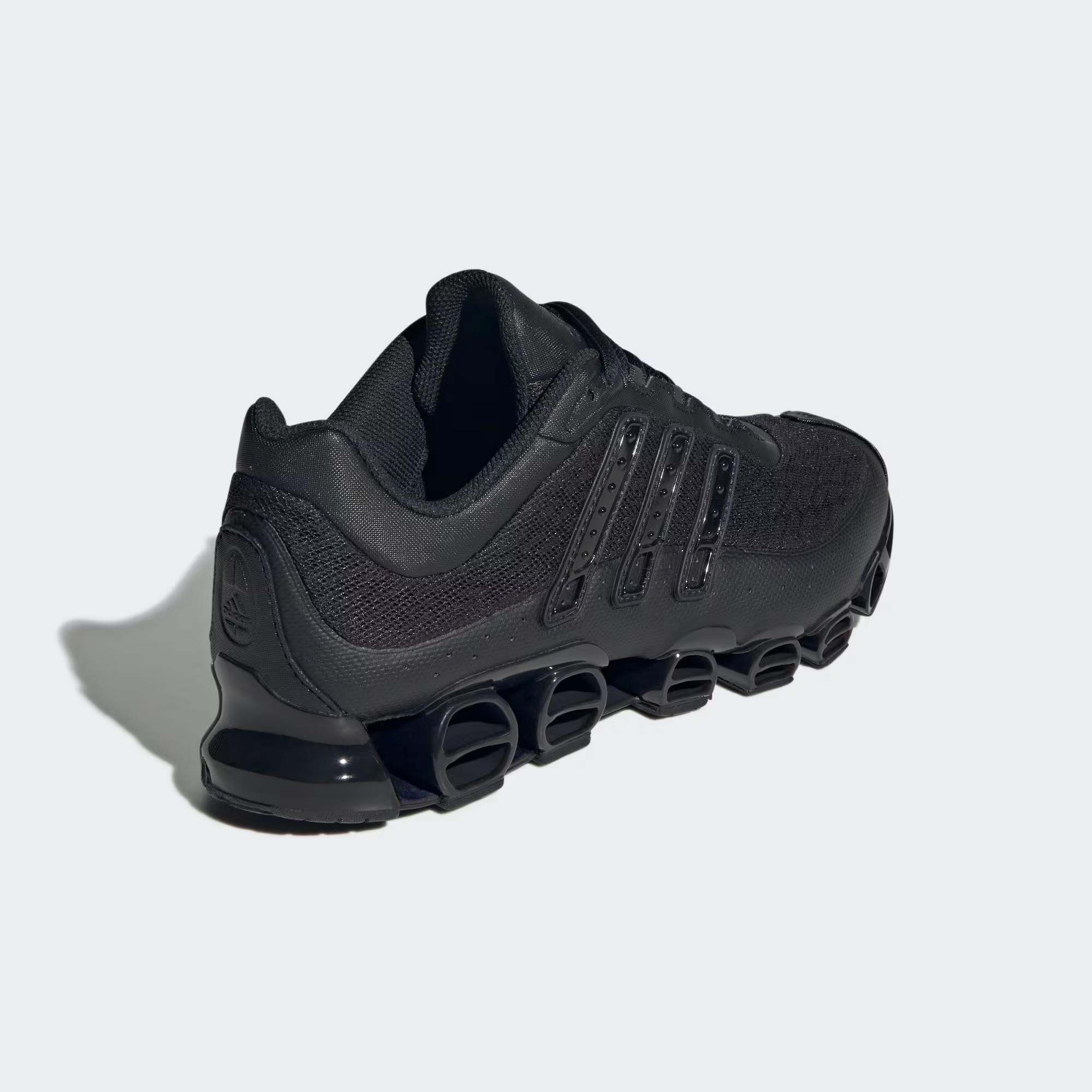 MEGARIDE - ADIDAS SIYAH