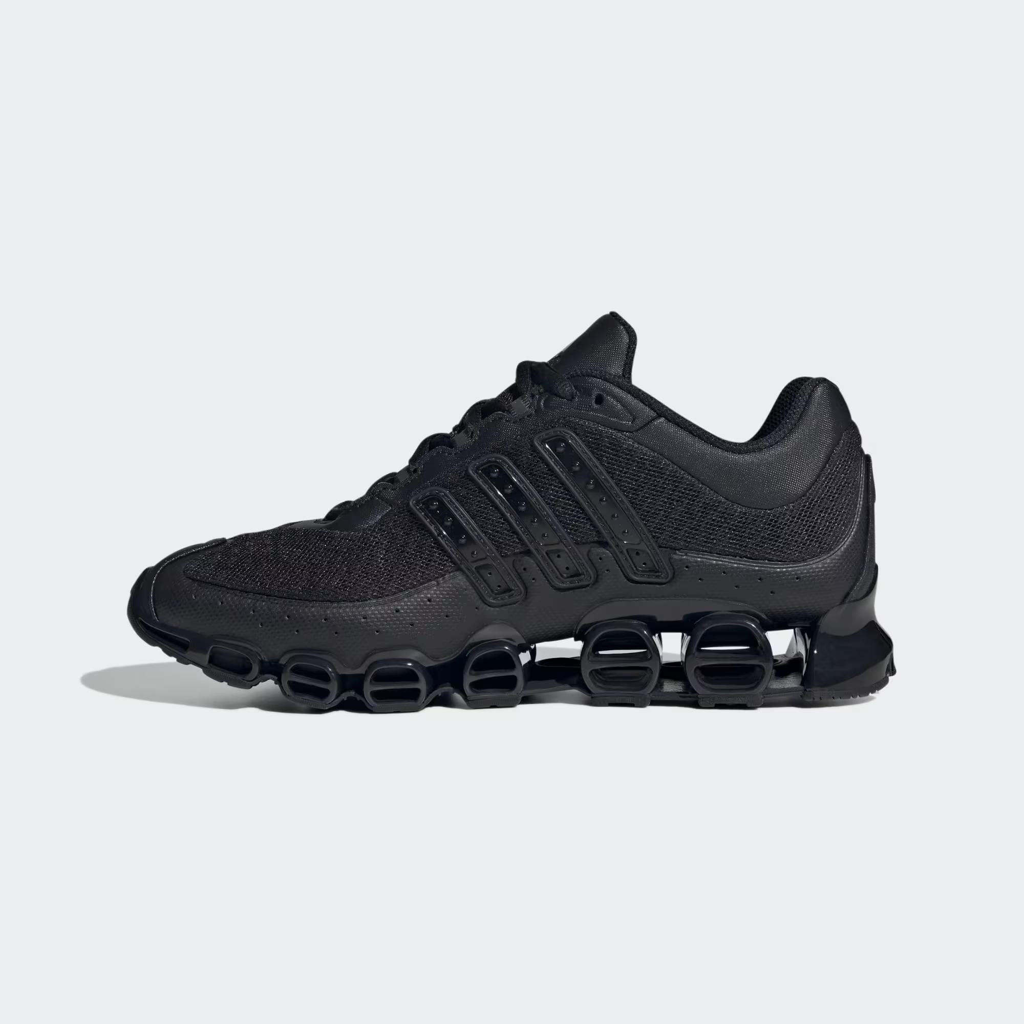MEGARIDE - ADIDAS SIYAH