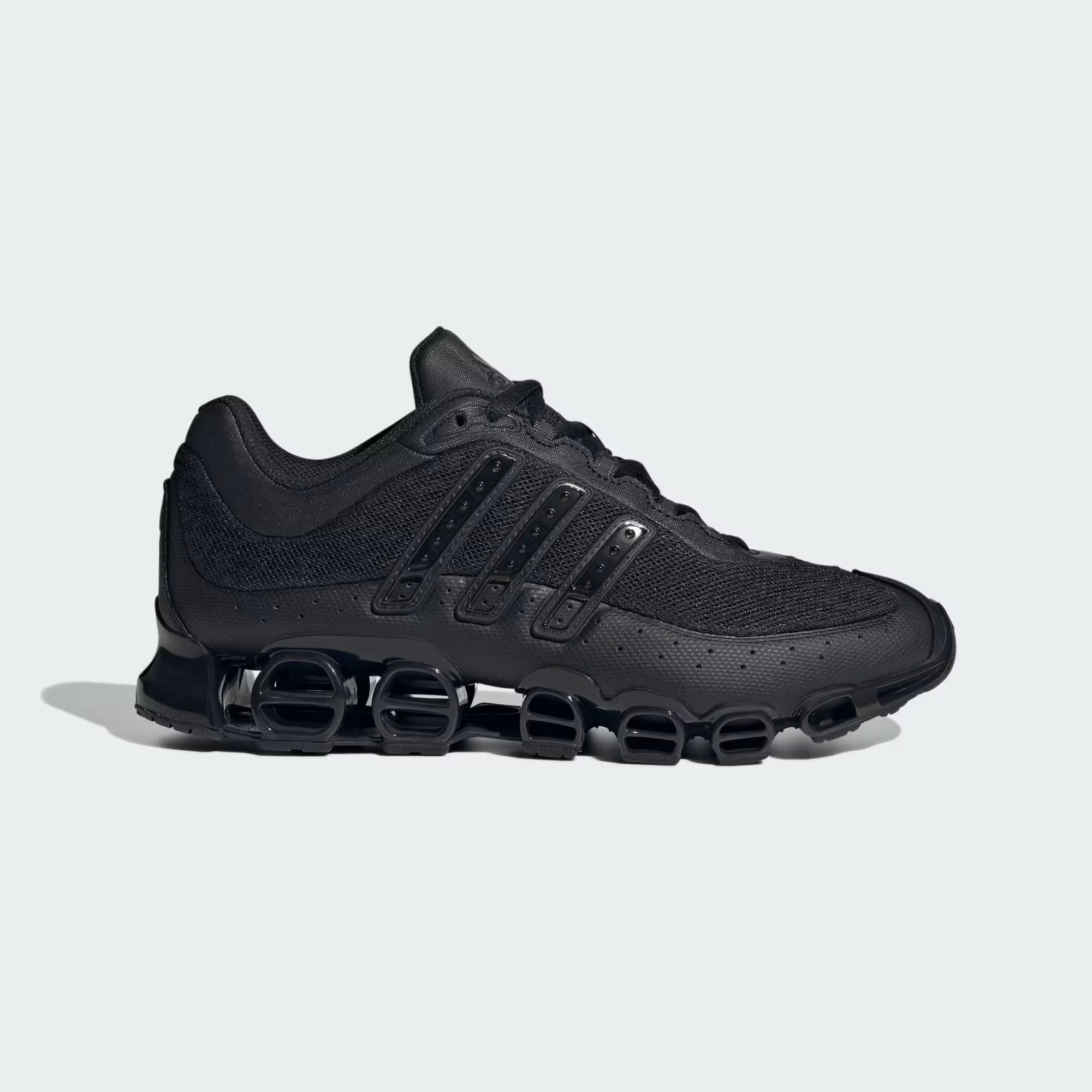 MEGARIDE - ADIDAS SIYAH