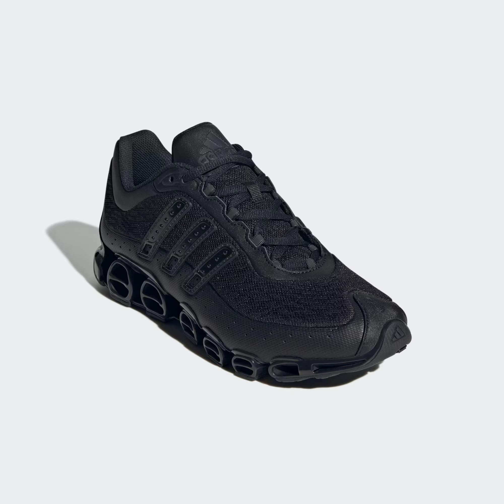 MEGARIDE - ADIDAS SIYAH