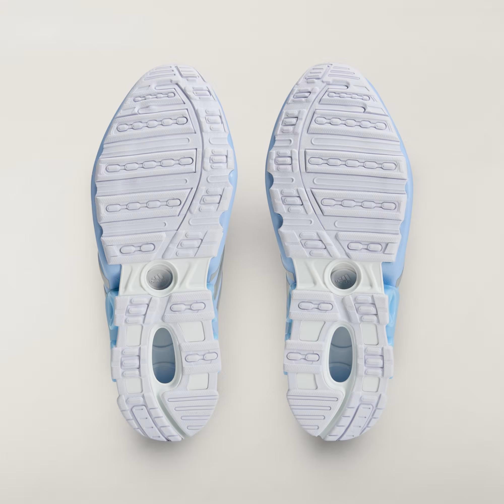 MEGARIDE S2 MIAOU - ADIDAS SIYAH