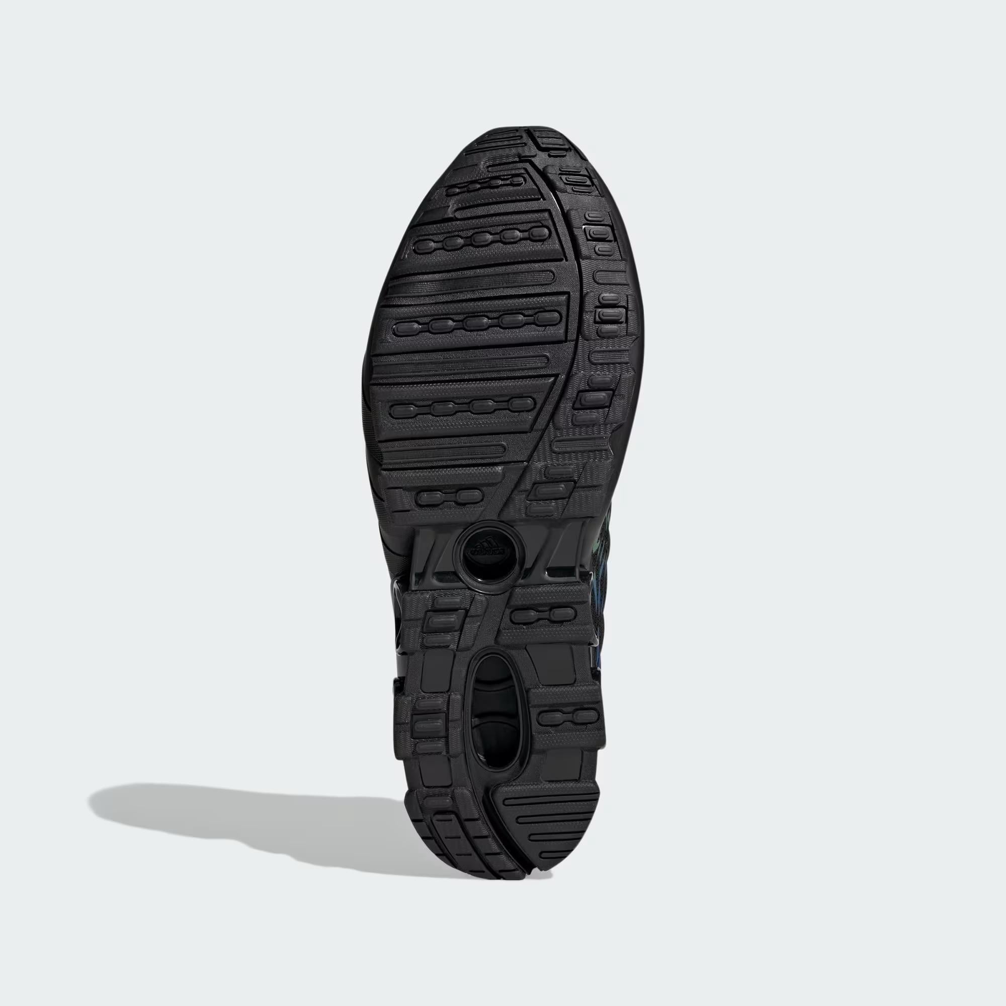 MEGARIDE S4 - ADIDAS SIYAH