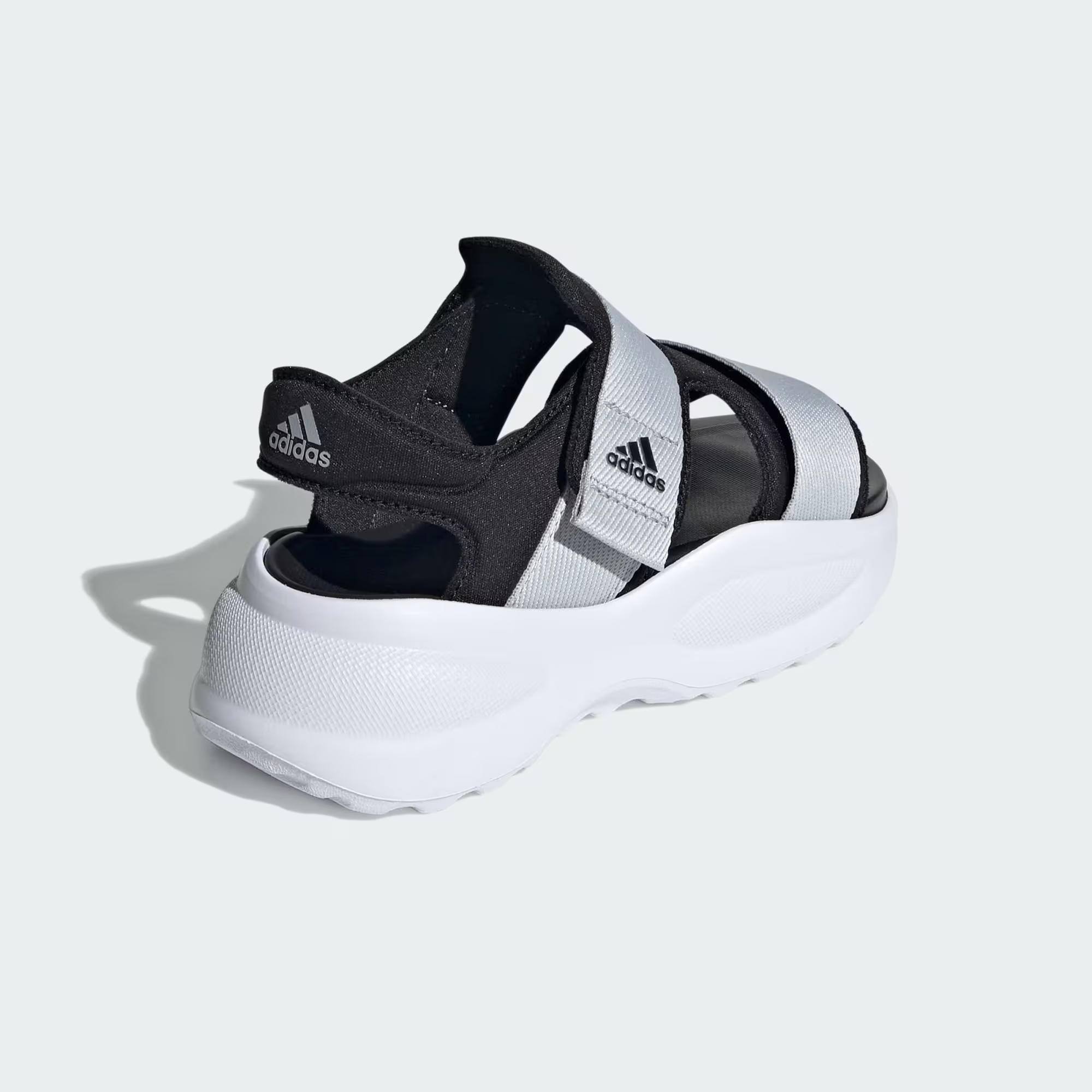 MEHANA SANDAL KIDS - ADIDAS SIYAH