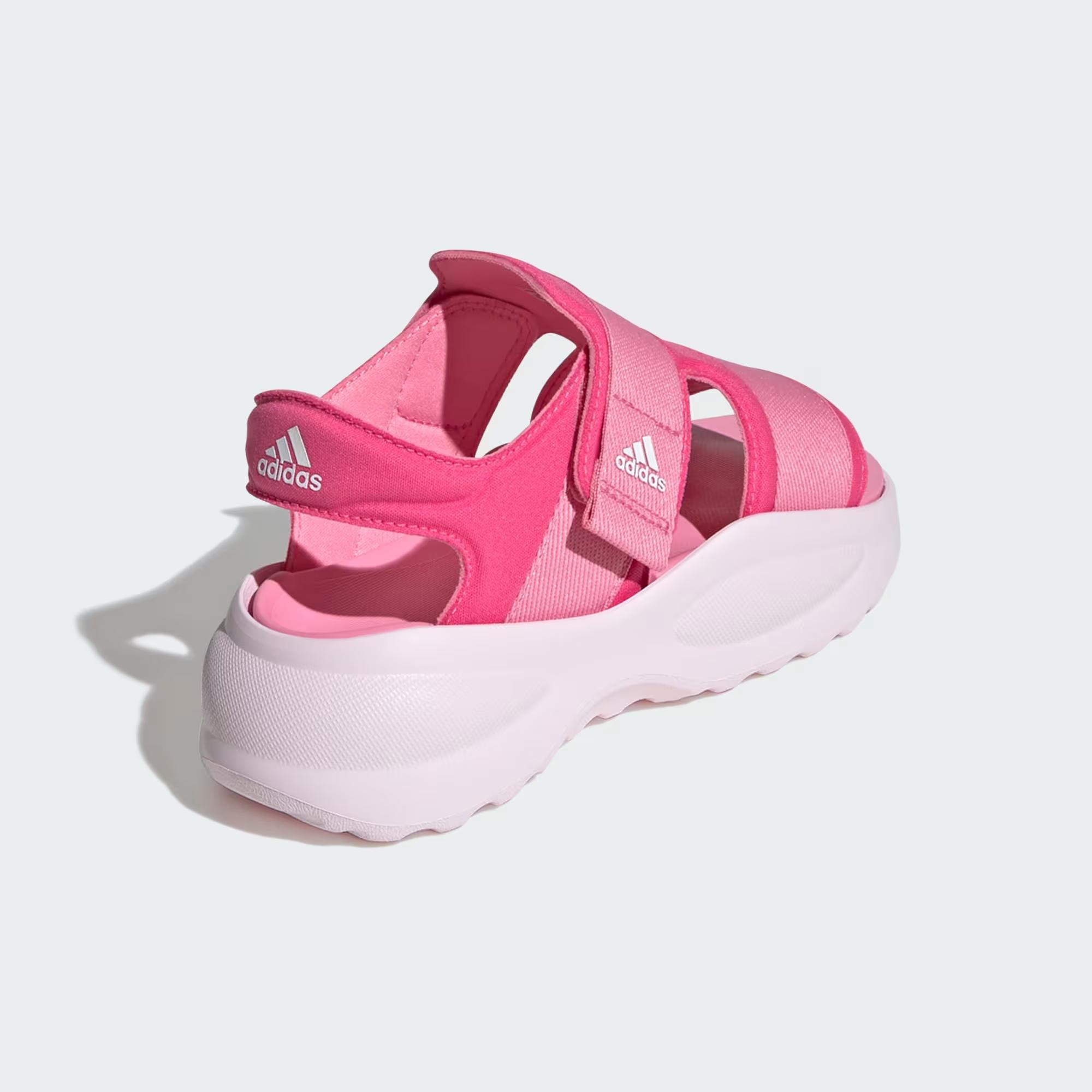 MEHANA SANDAL KIDS - ADIDAS SIYAH