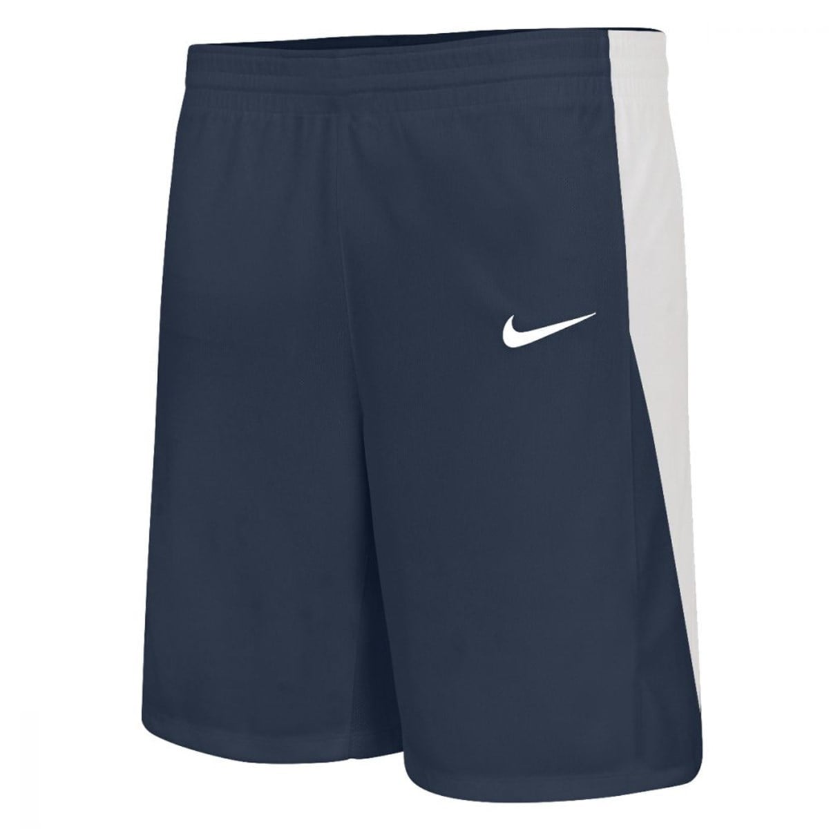 Mens Team Basketball Stock Short - VİZON/ALTIN