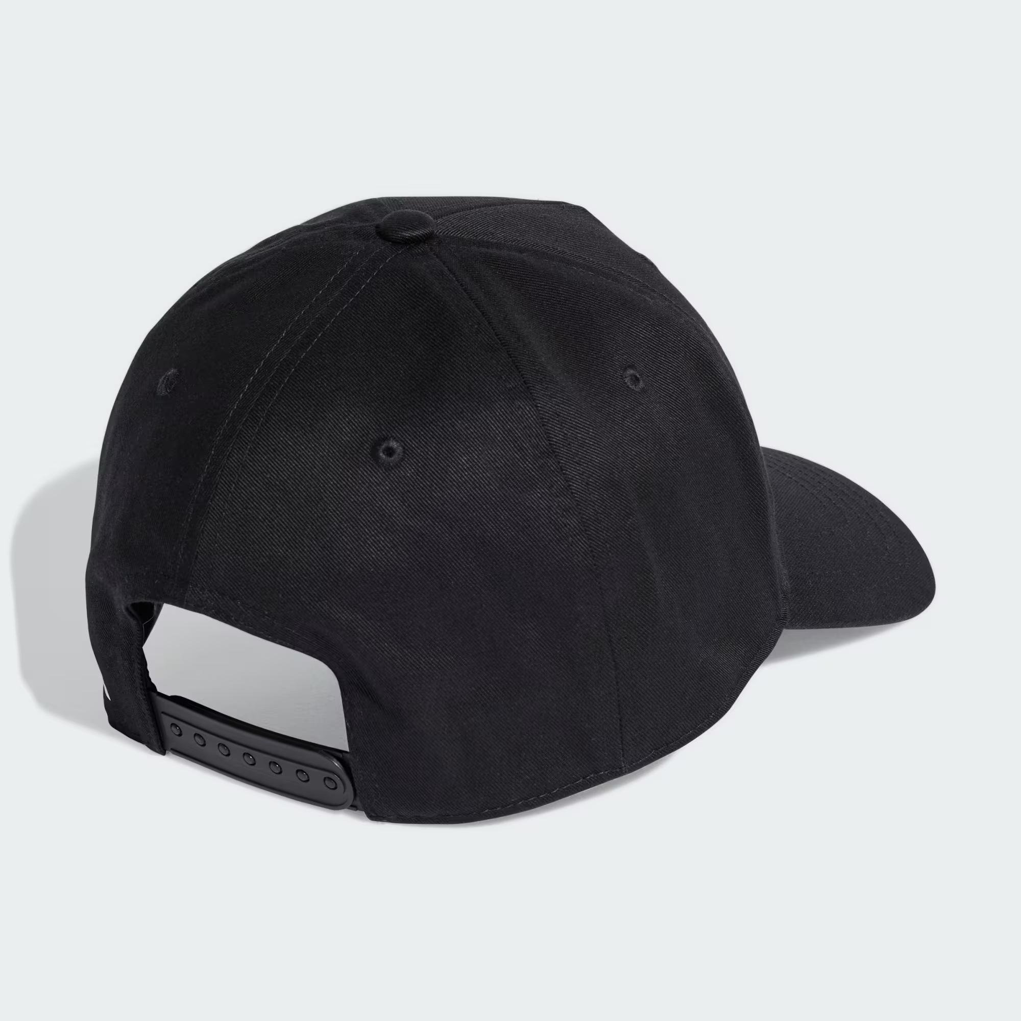 MER DNA BB CAP - ADIDAS SIYAH